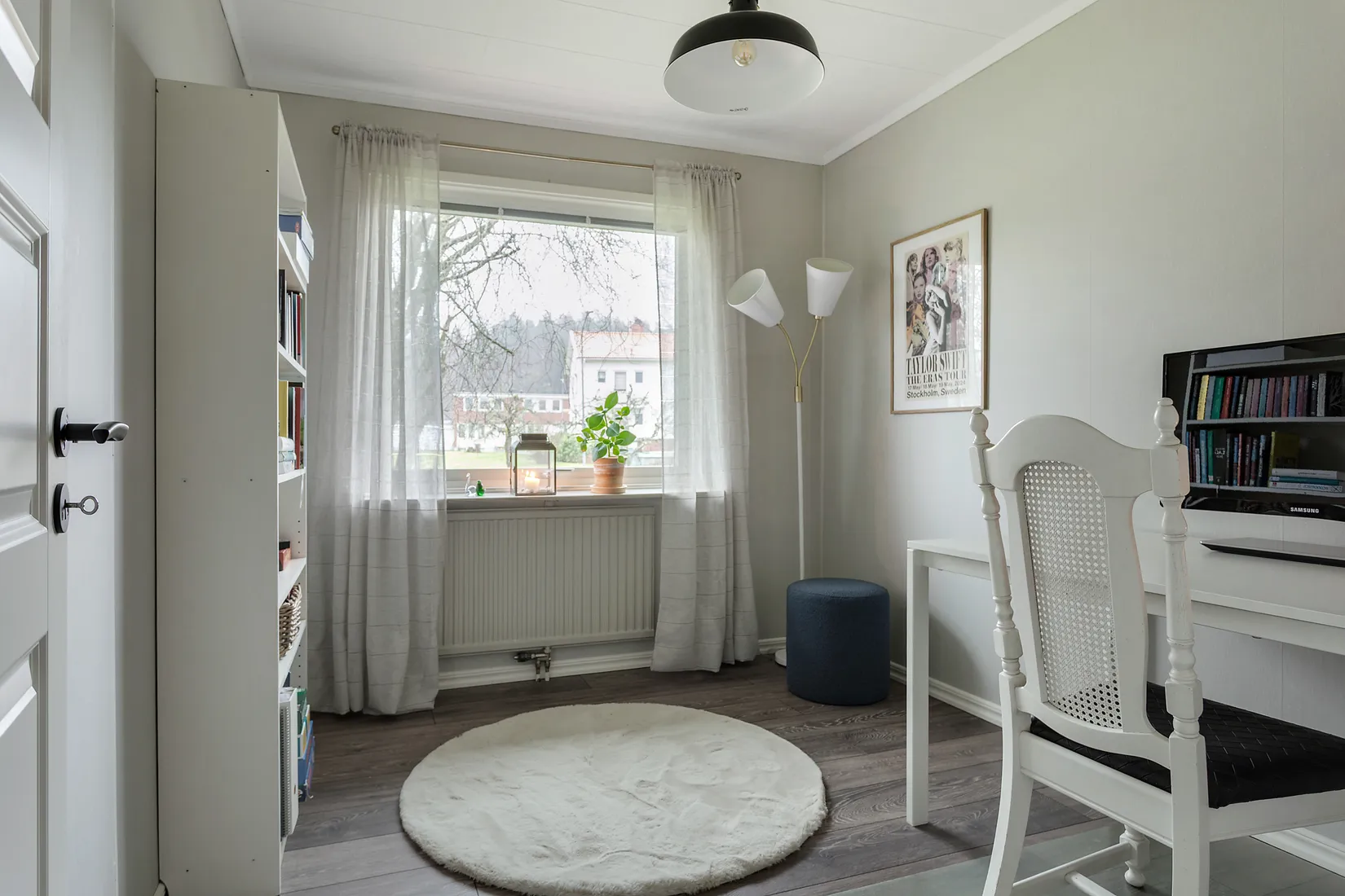 Villa, Pionvägen 14, Sjuntorp, Trollhättan