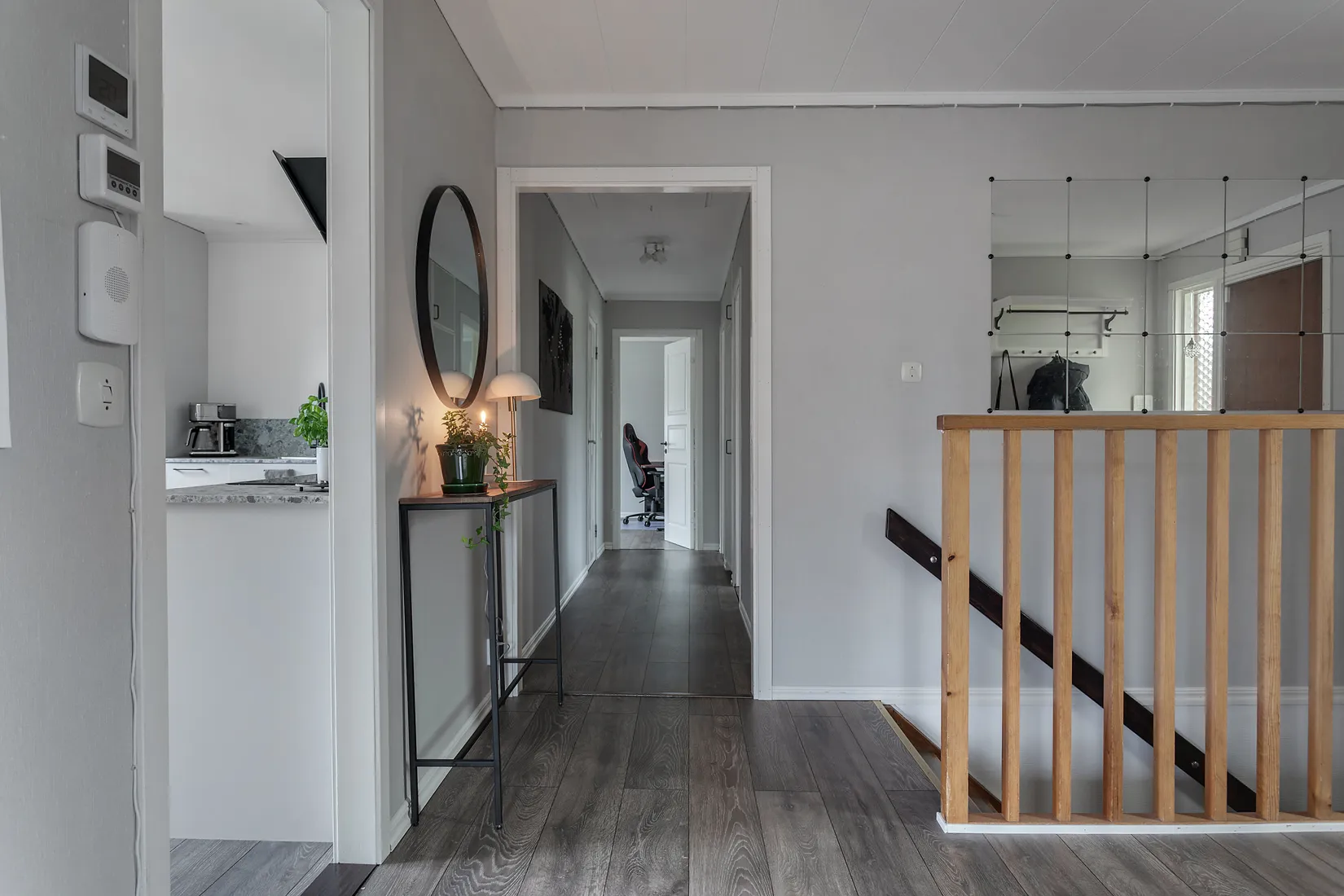 Villa, Pionvägen 14, Sjuntorp, Trollhättan