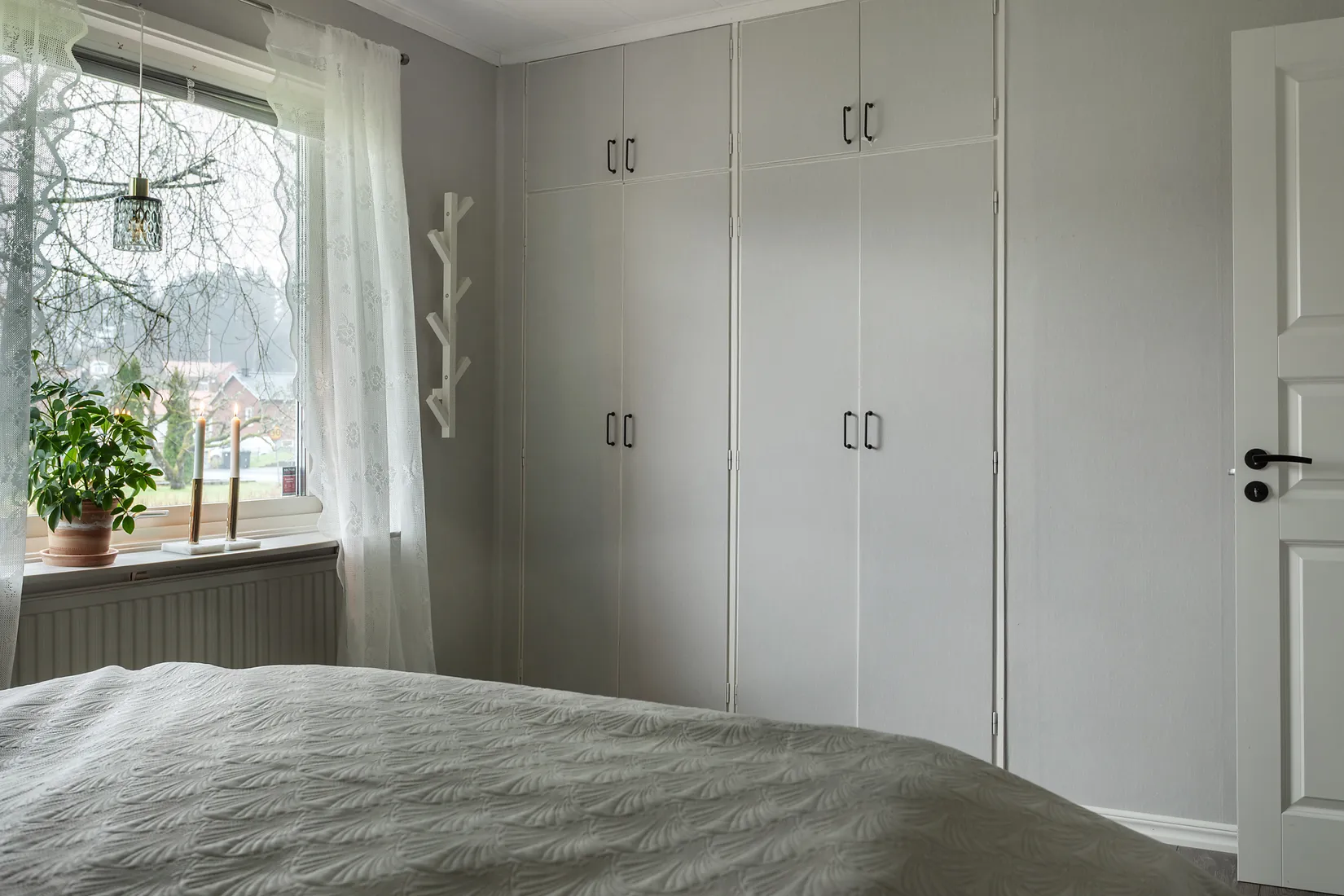 Villa, Pionvägen 14, Sjuntorp, Trollhättan