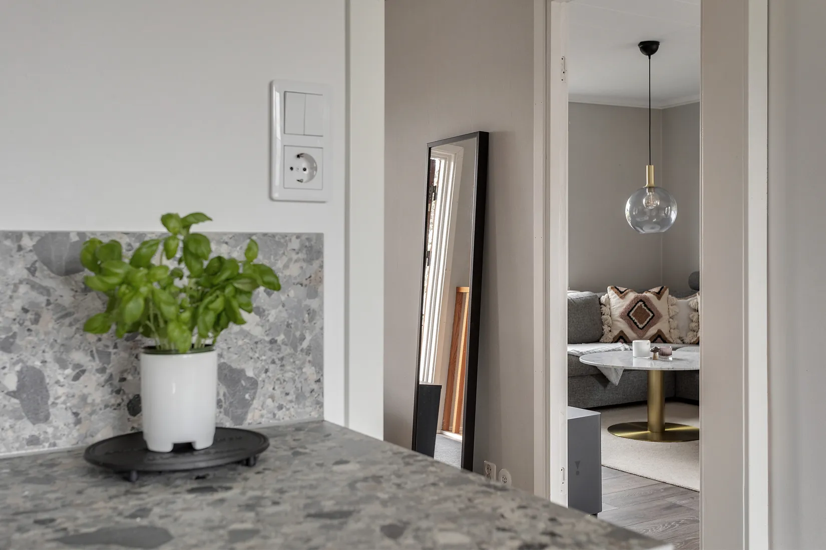 Villa, Pionvägen 14, Sjuntorp, Trollhättan