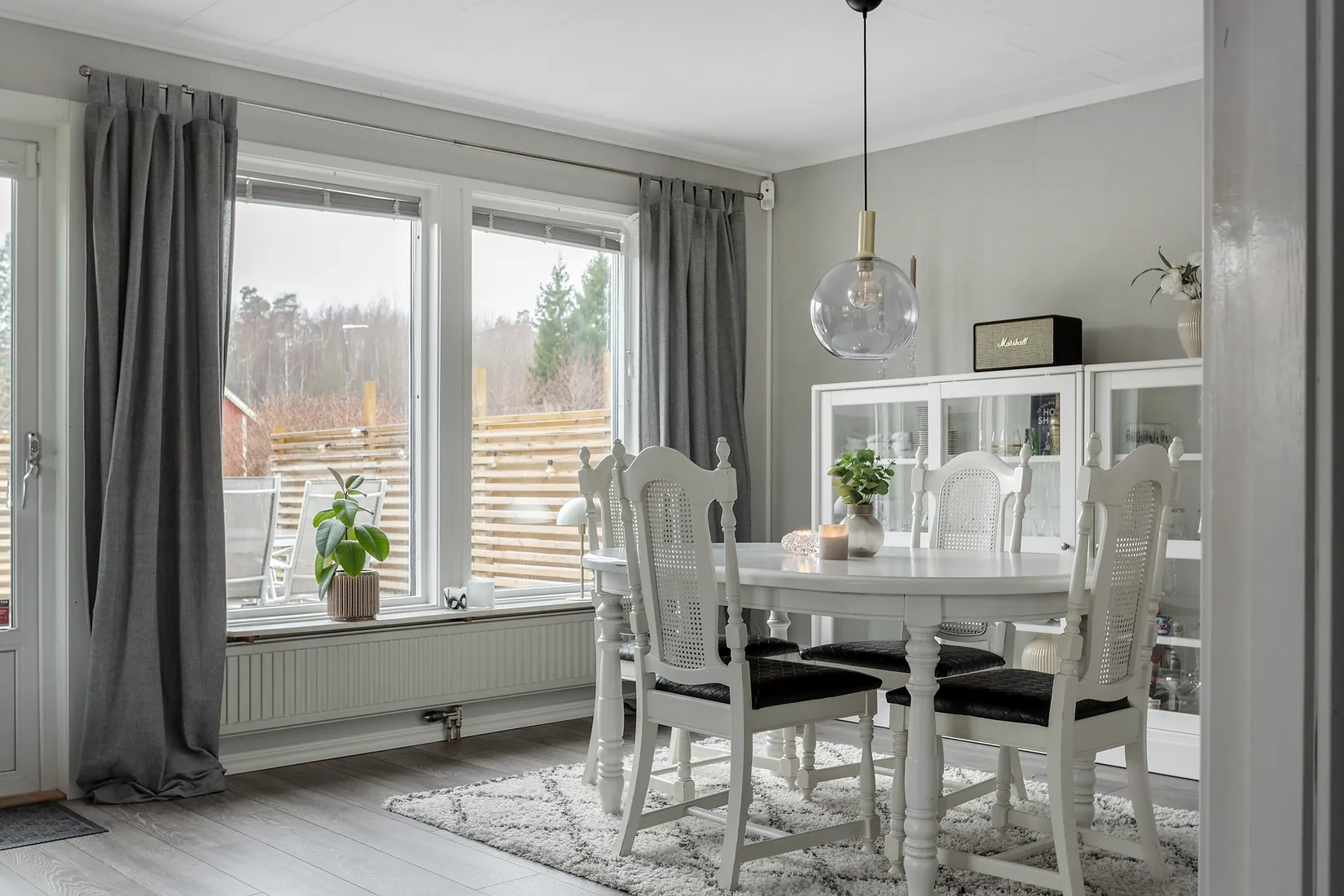 Villa, Pionvägen 14, Sjuntorp, Trollhättan