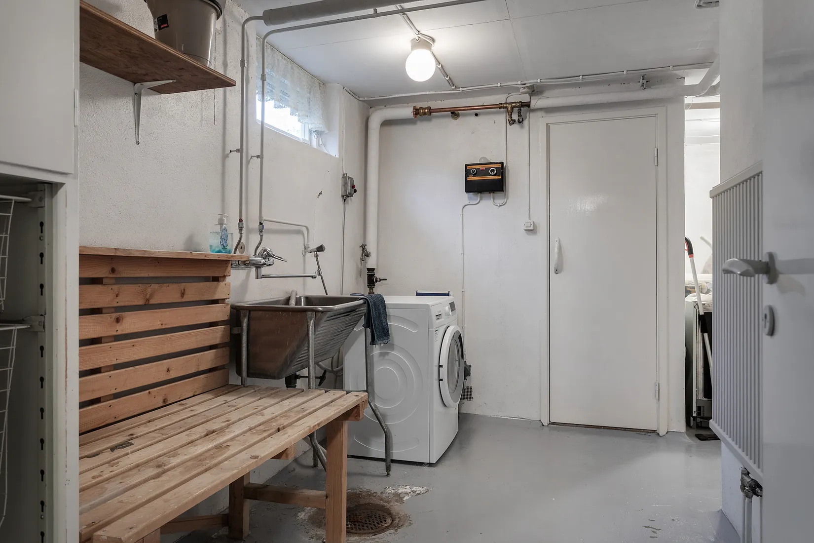 Villa, Pionvägen 14, Sjuntorp, Trollhättan