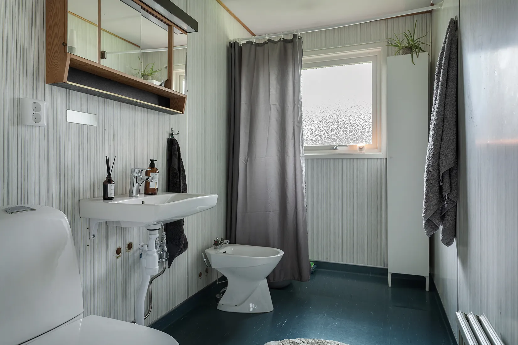 Villa, Pionvägen 14, Sjuntorp, Trollhättan