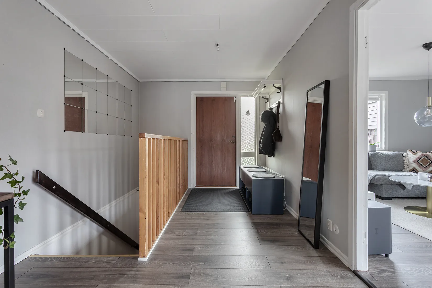 Villa, Pionvägen 14, Sjuntorp, Trollhättan