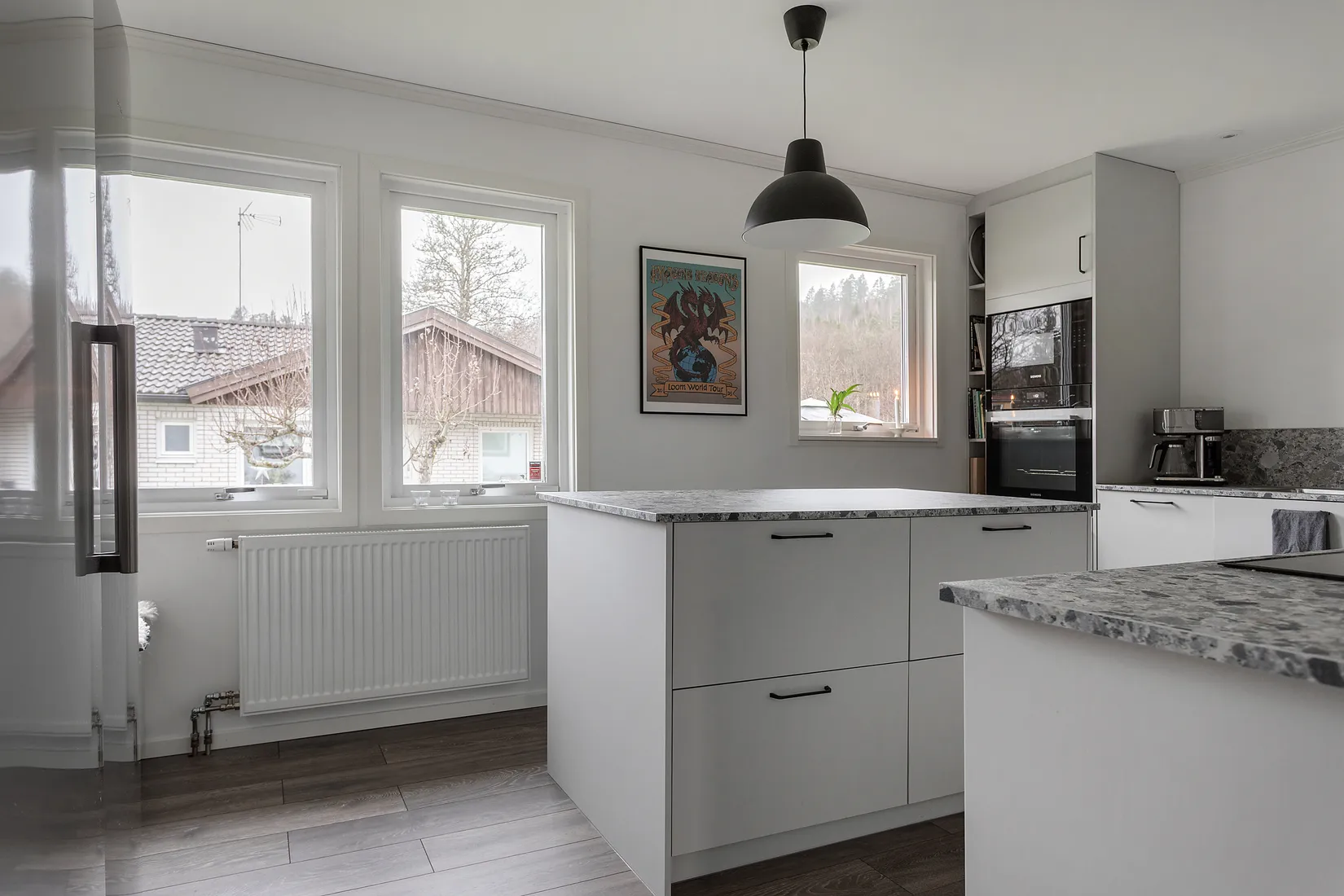 Villa, Pionvägen 14, Sjuntorp, Trollhättan