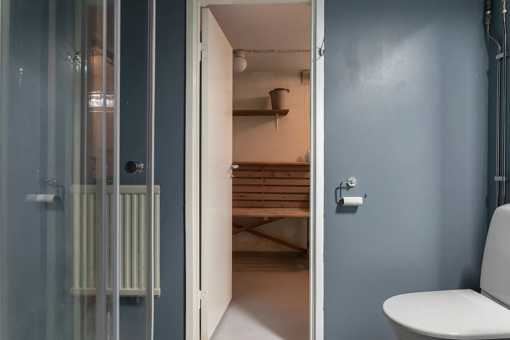 Villa, Pionvägen 14, Sjuntorp, Trollhättan