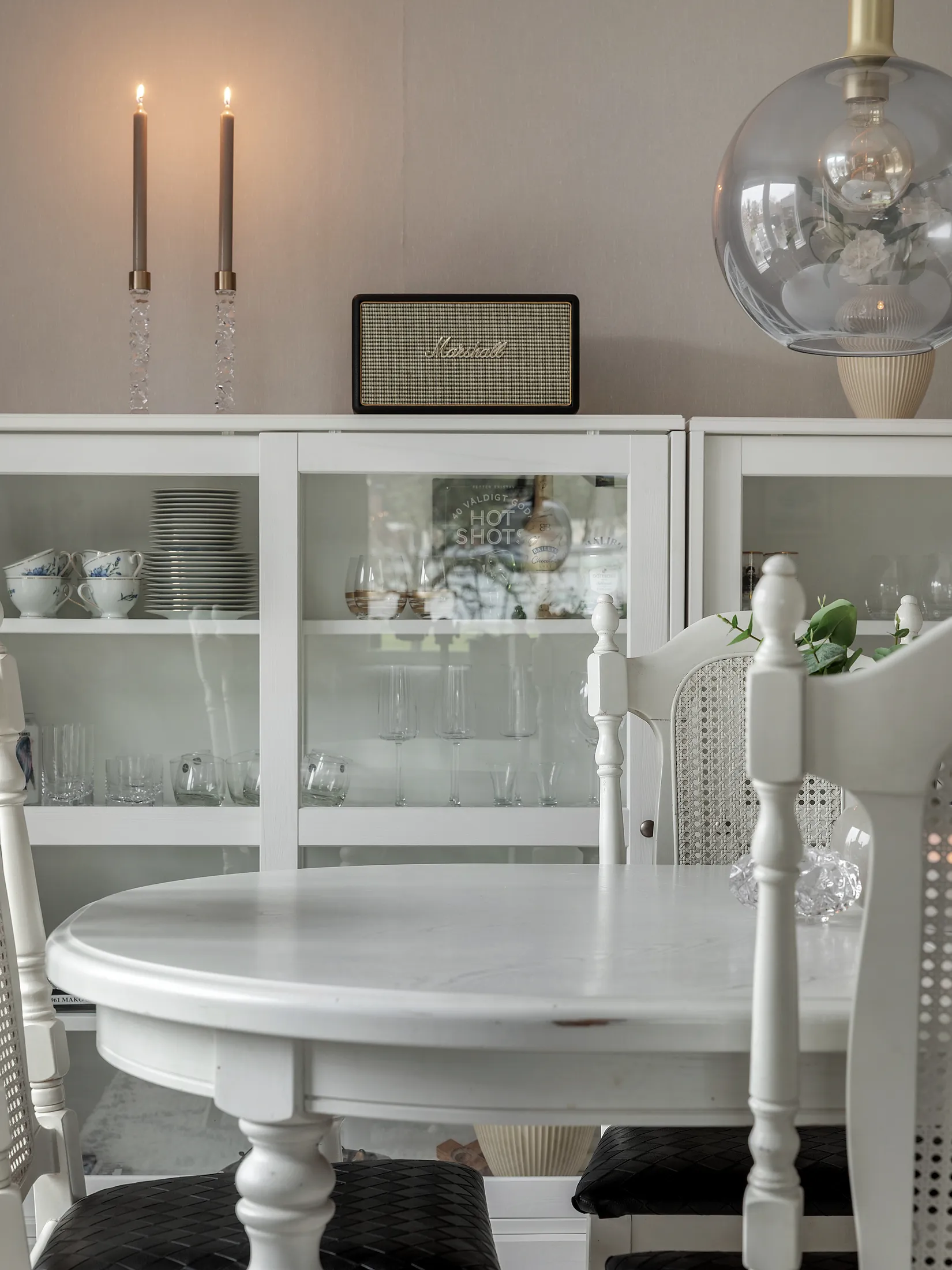 Villa, Pionvägen 14, Sjuntorp, Trollhättan