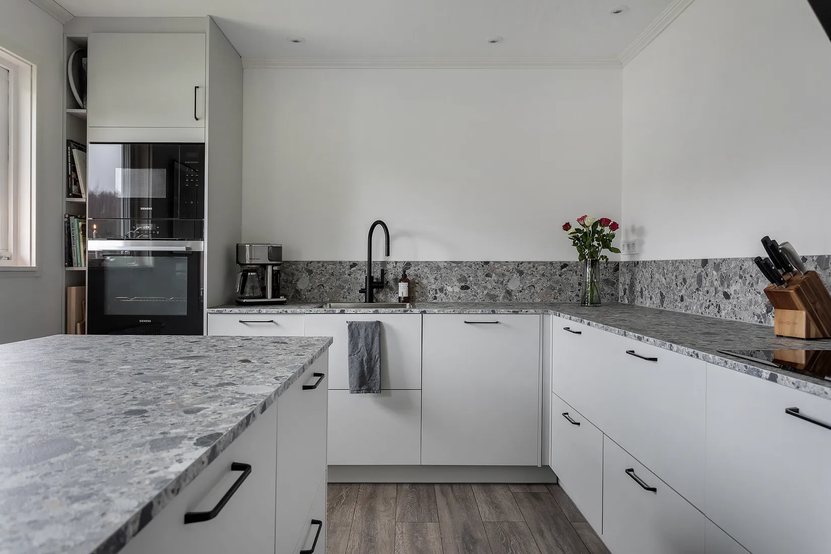 Villa, Pionvägen 14, Sjuntorp, Trollhättan