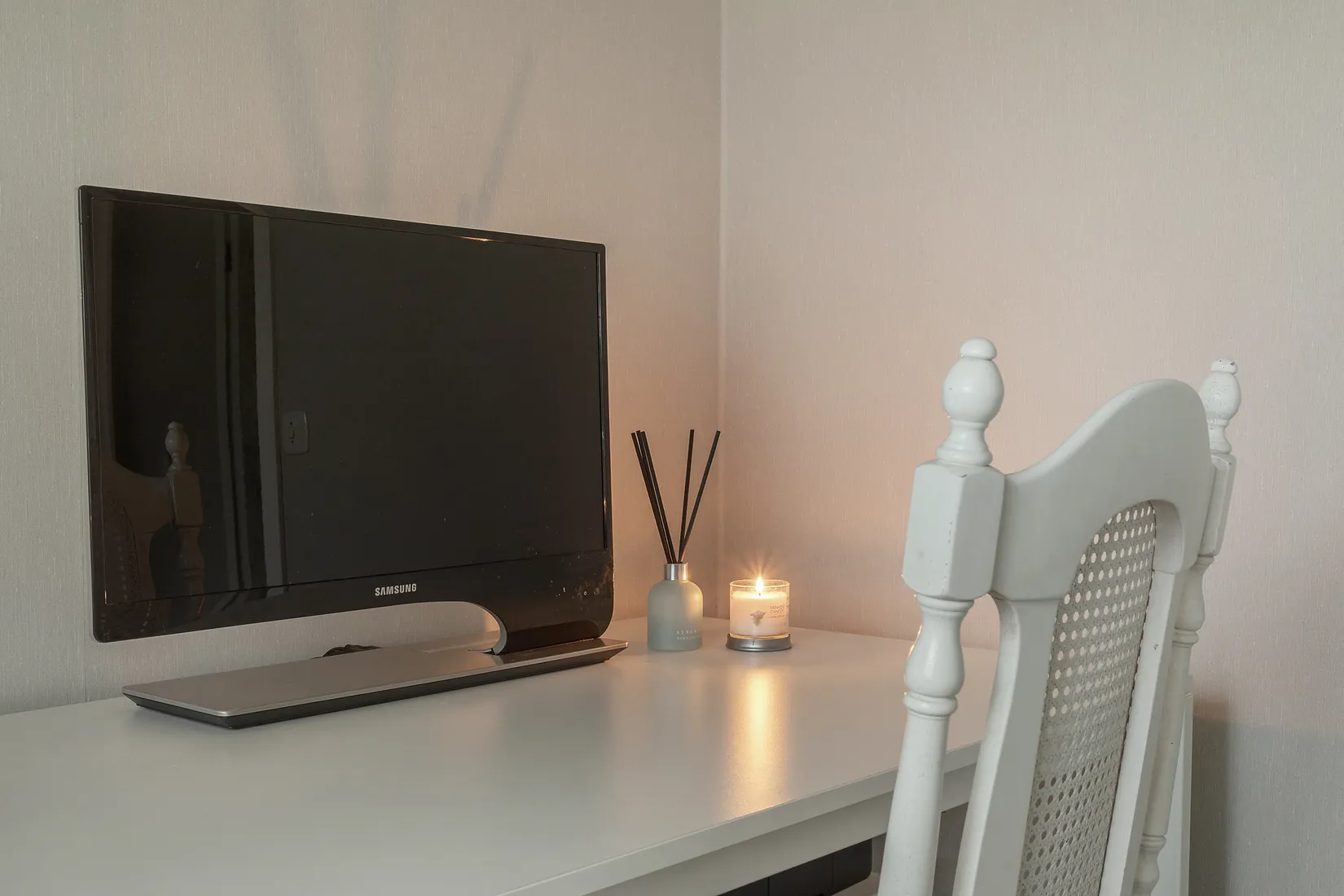 Villa, Pionvägen 14, Sjuntorp, Trollhättan