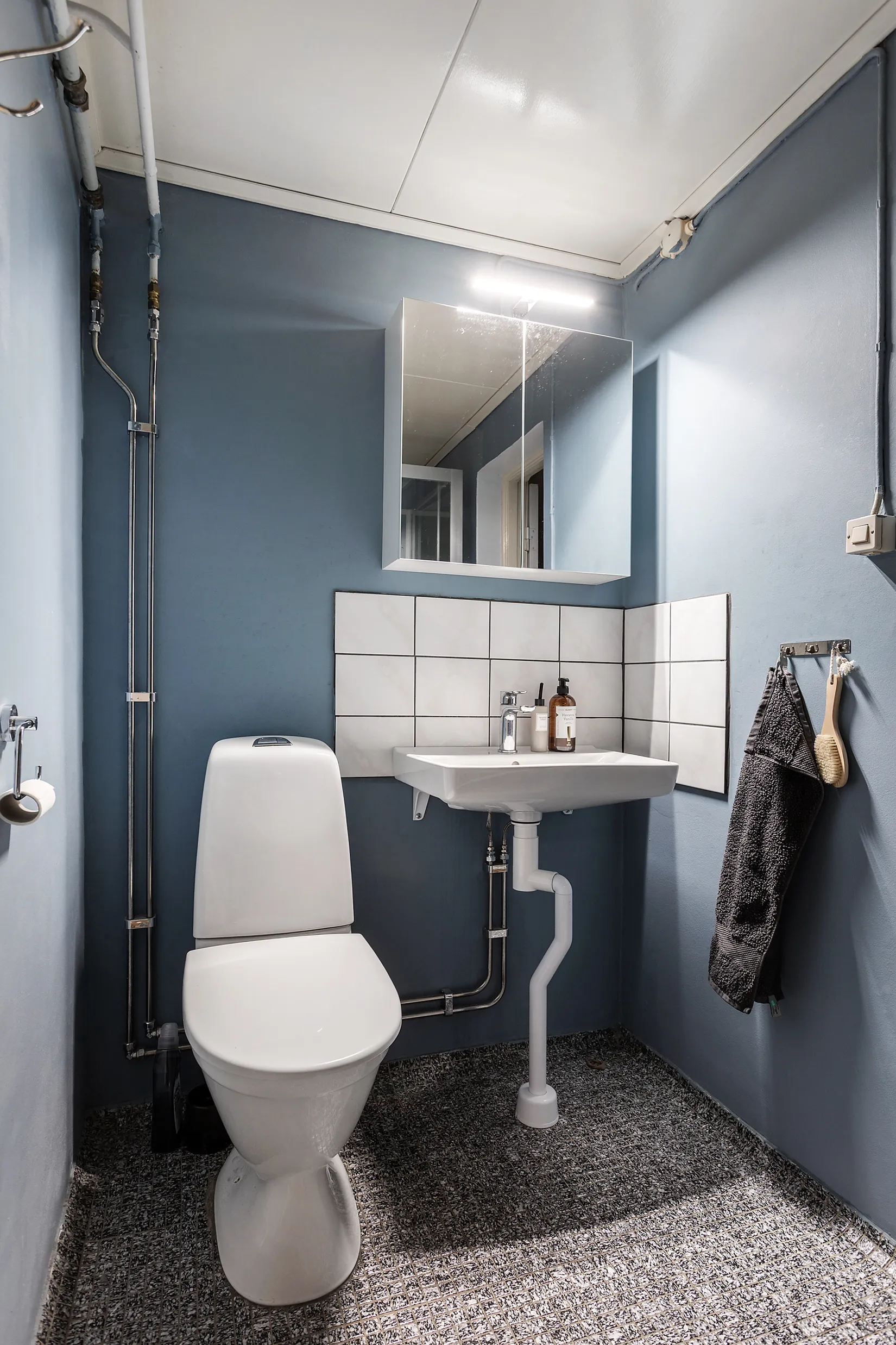 Villa, Pionvägen 14, Sjuntorp, Trollhättan