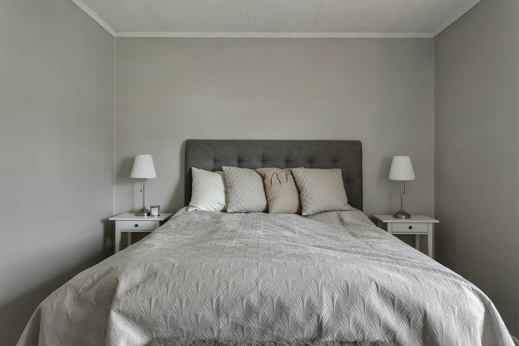 Villa, Pionvägen 14, Sjuntorp, Trollhättan