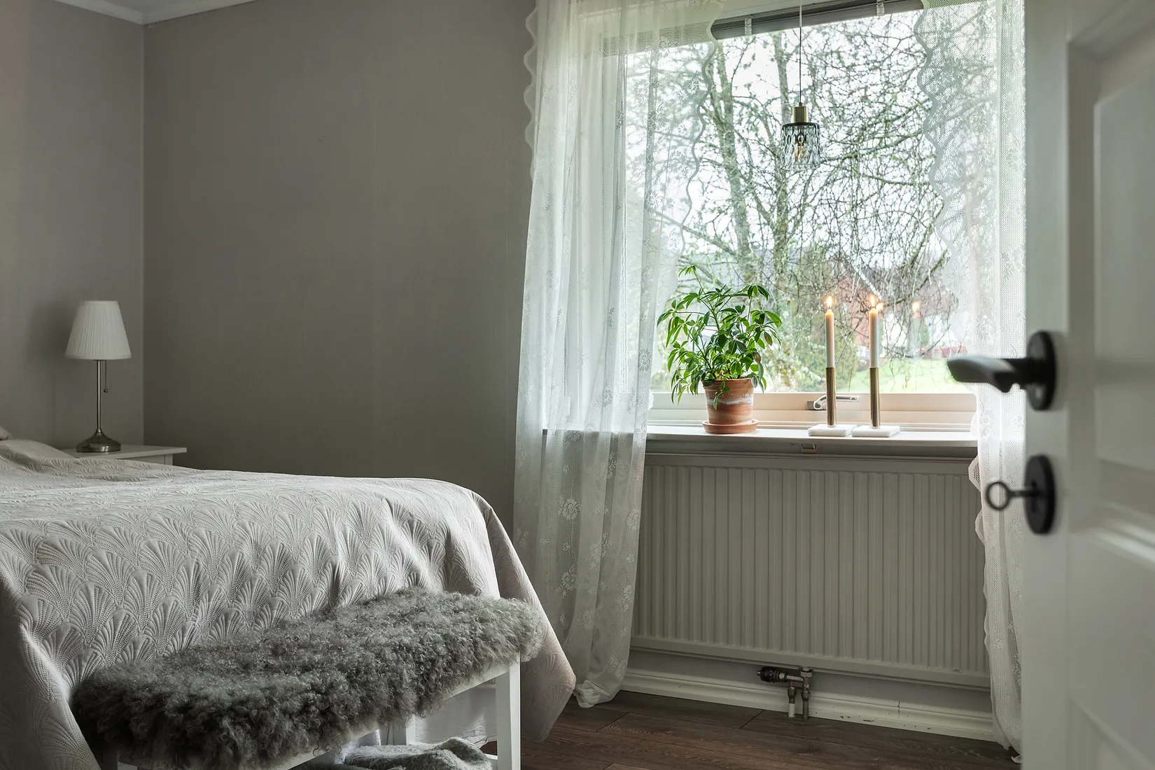 Villa, Pionvägen 14, Sjuntorp, Trollhättan