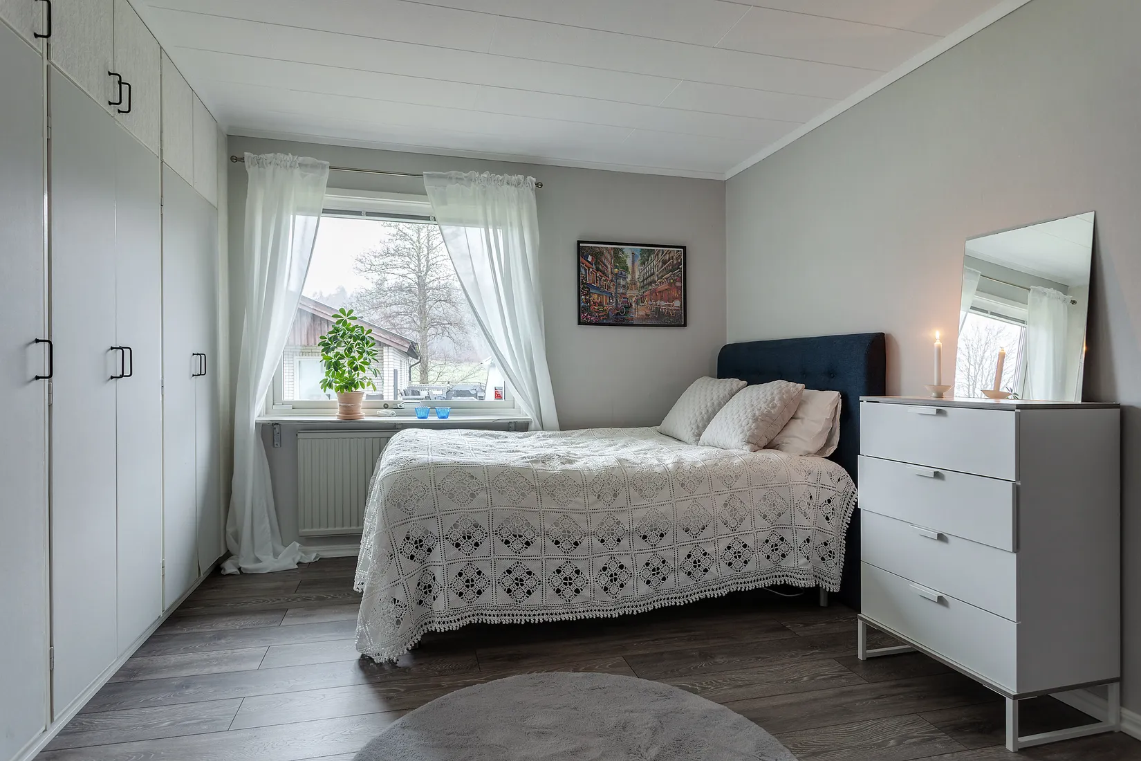 Villa, Pionvägen 14, Sjuntorp, Trollhättan