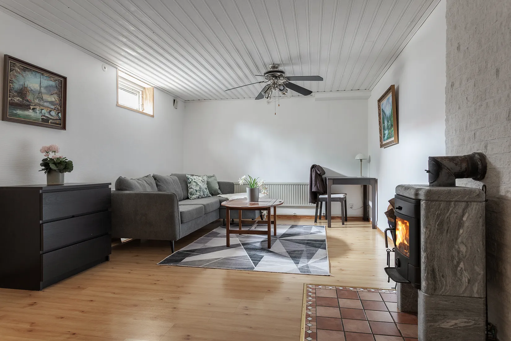 Villa, Pionvägen 14, Sjuntorp, Trollhättan