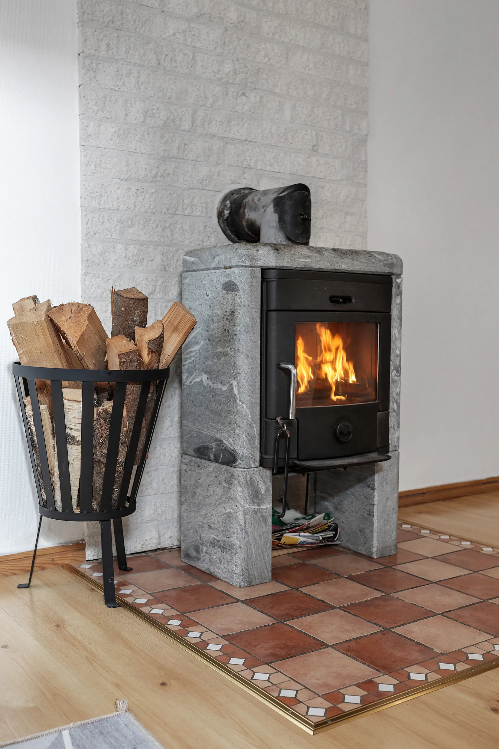 Villa, Pionvägen 14, Sjuntorp, Trollhättan