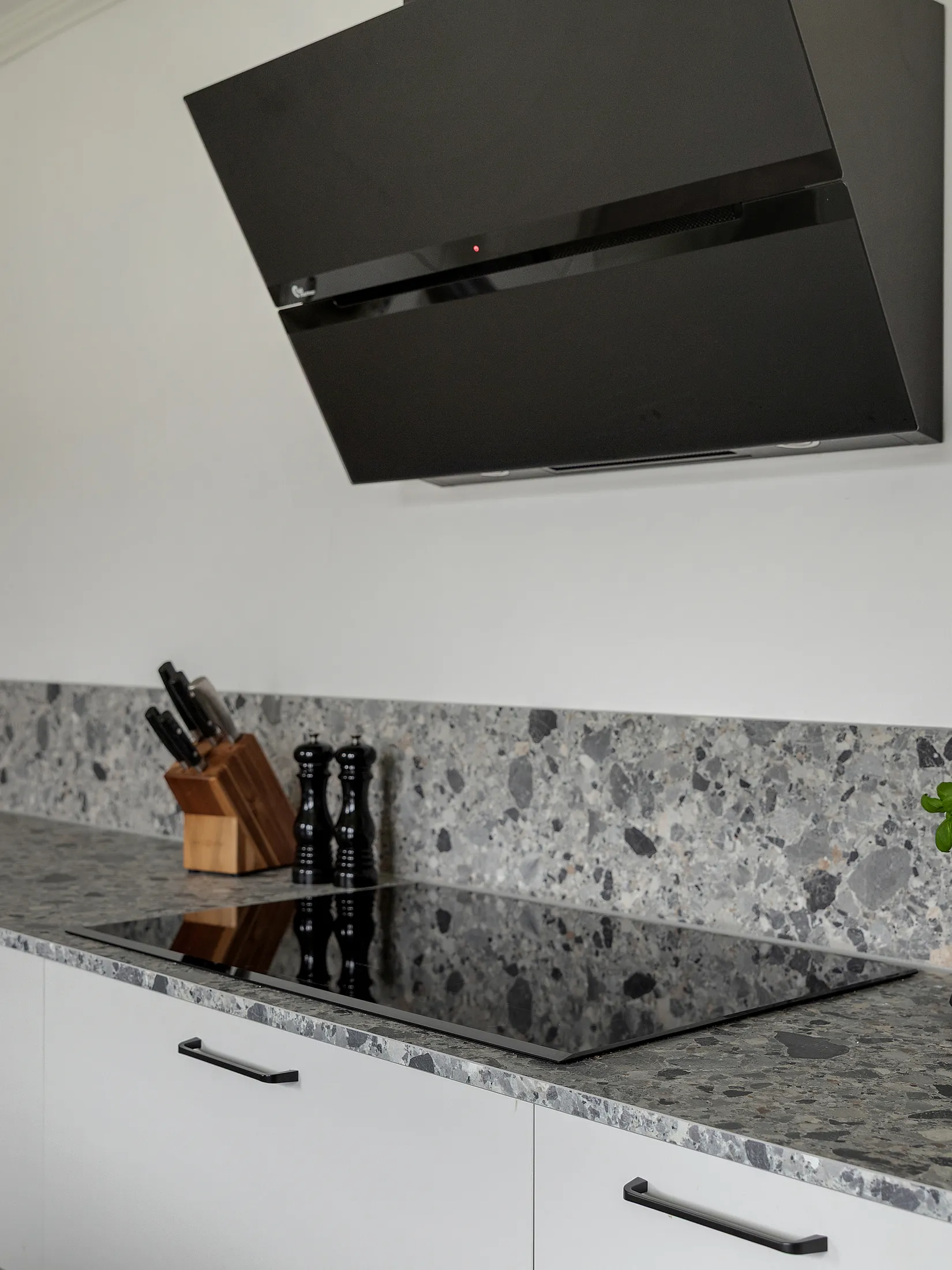 Villa, Pionvägen 14, Sjuntorp, Trollhättan