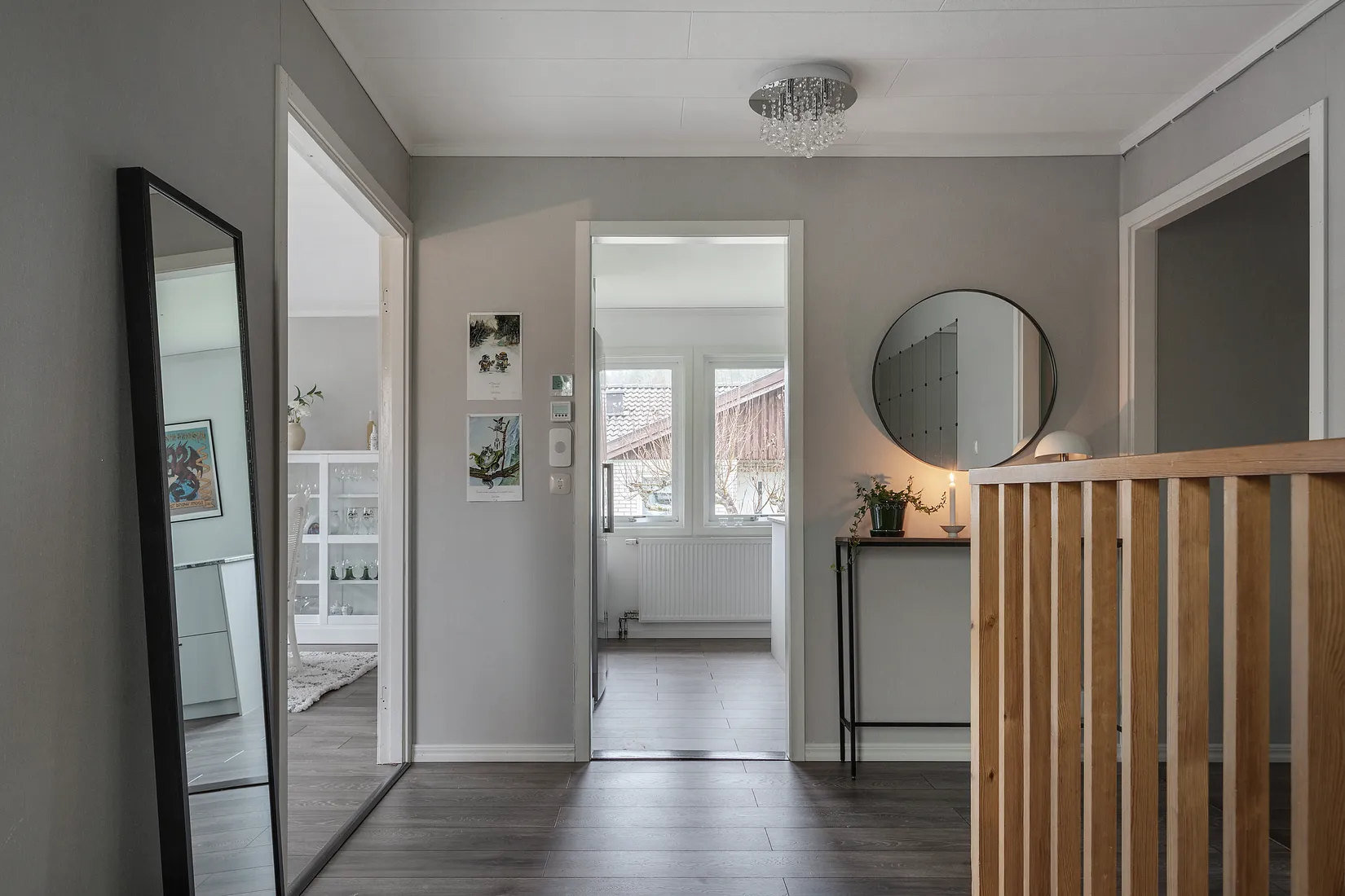 Villa, Pionvägen 14, Sjuntorp, Trollhättan