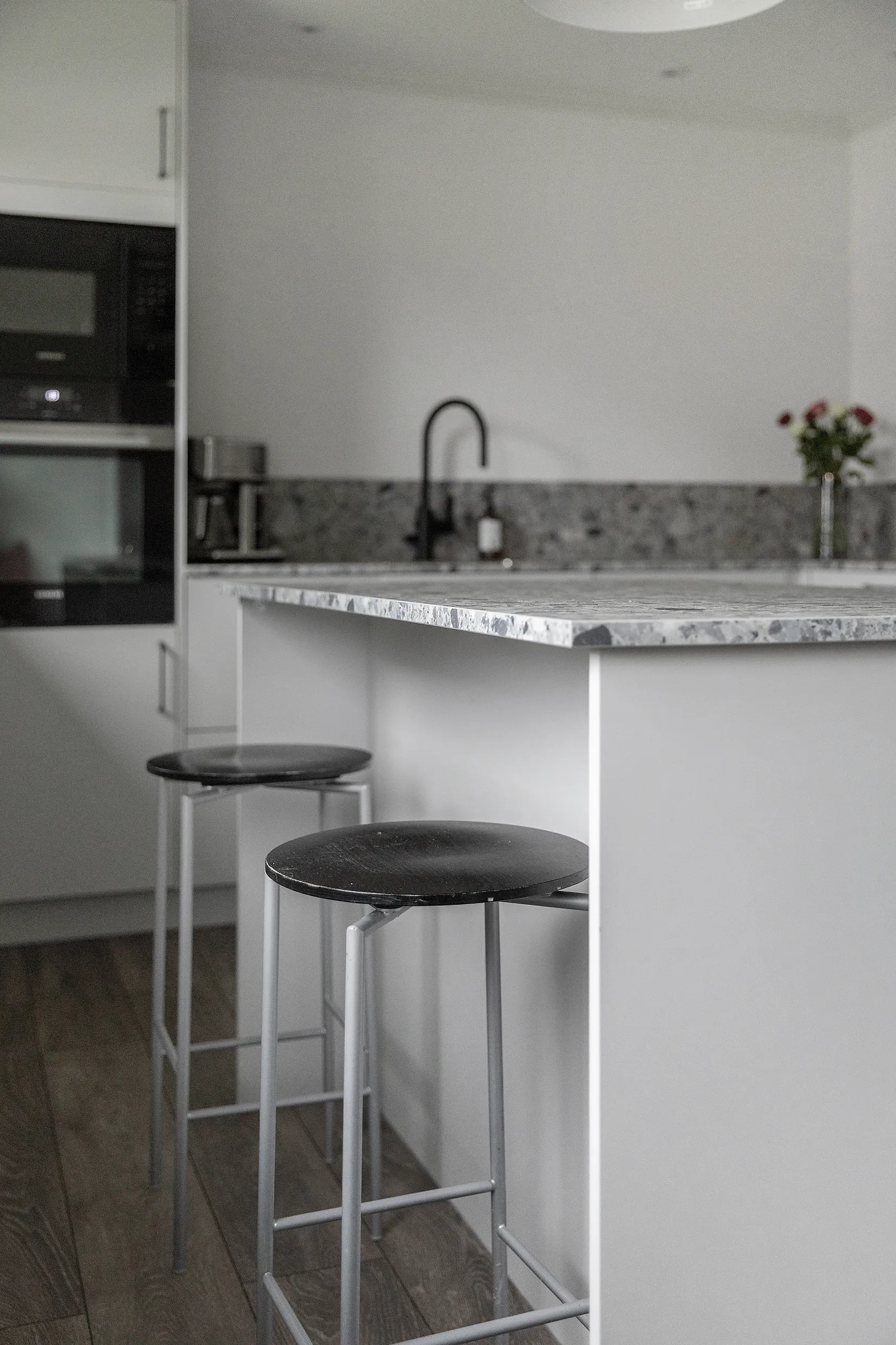 Villa, Pionvägen 14, Sjuntorp, Trollhättan