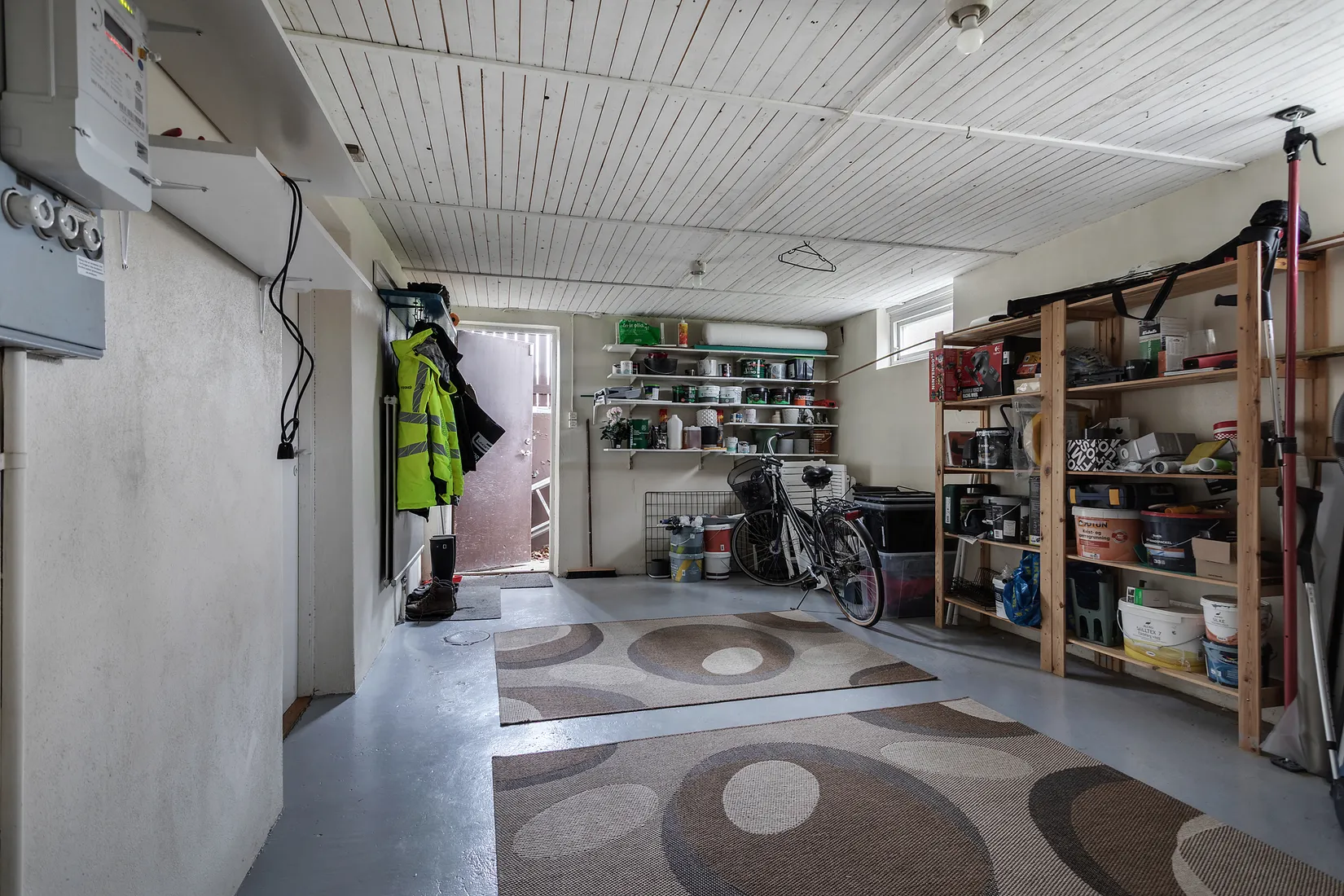 Villa, Pionvägen 14, Sjuntorp, Trollhättan