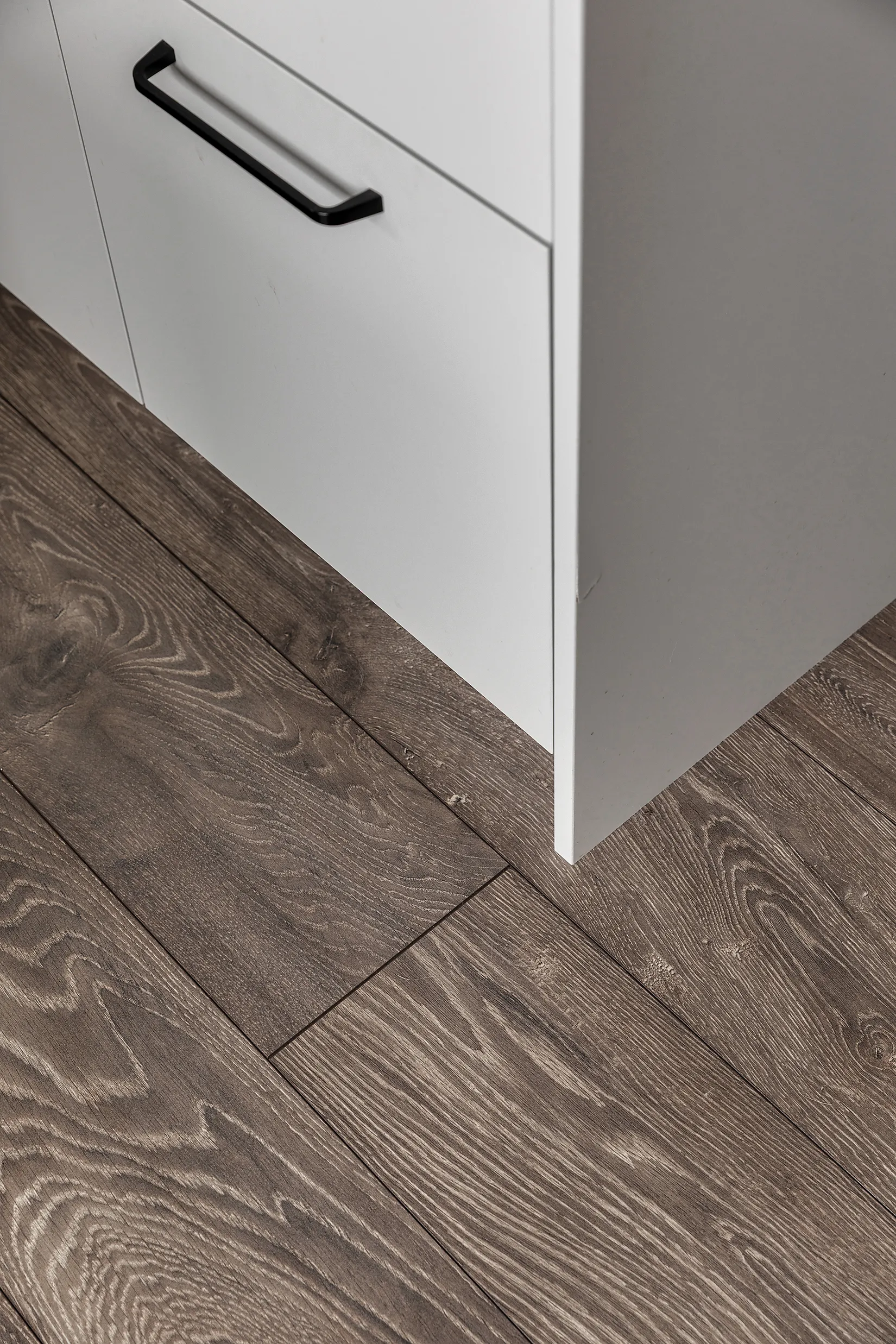 Villa, Pionvägen 14, Sjuntorp, Trollhättan