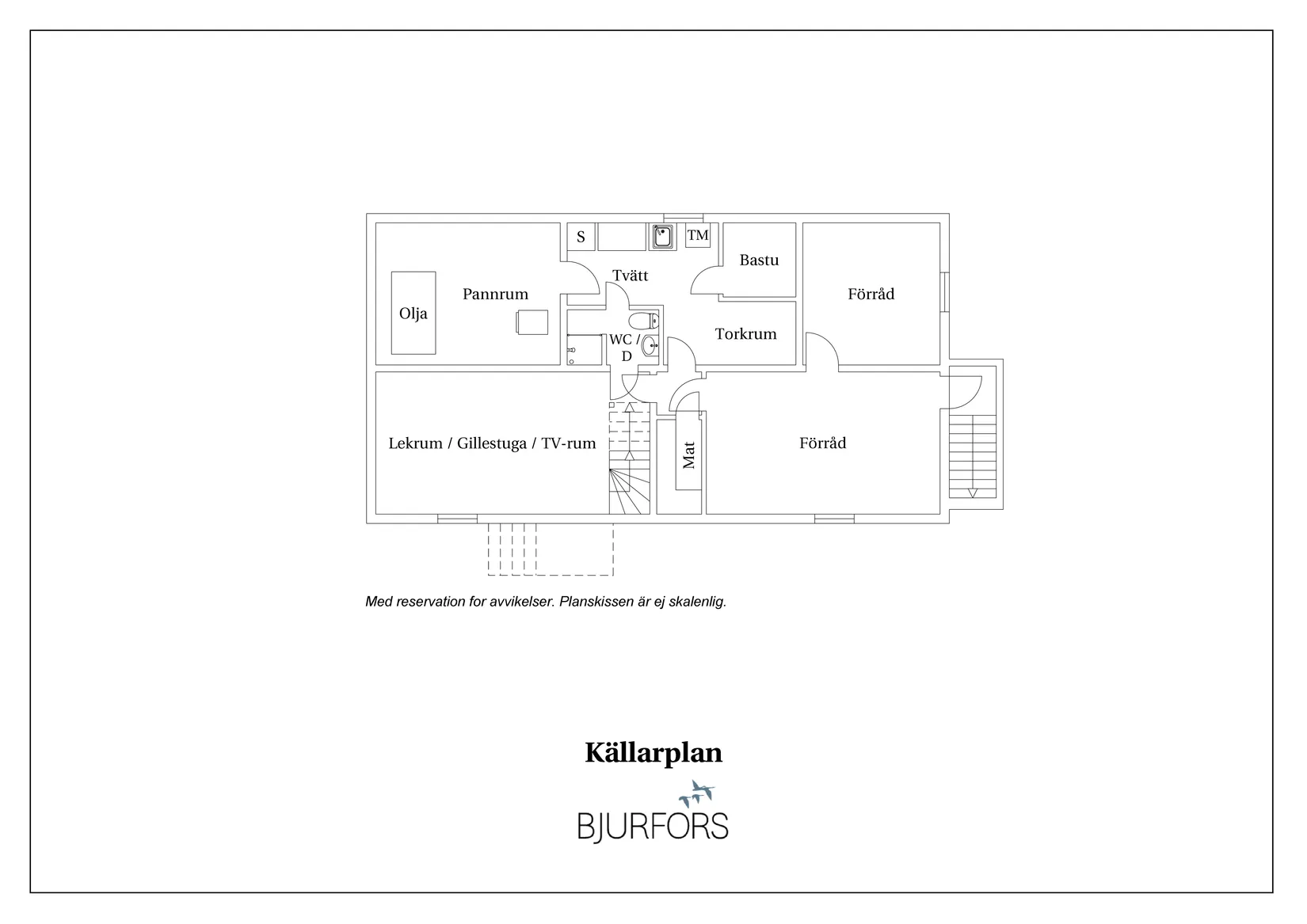 Villa, Pionvägen 14, Sjuntorp, Trollhättan