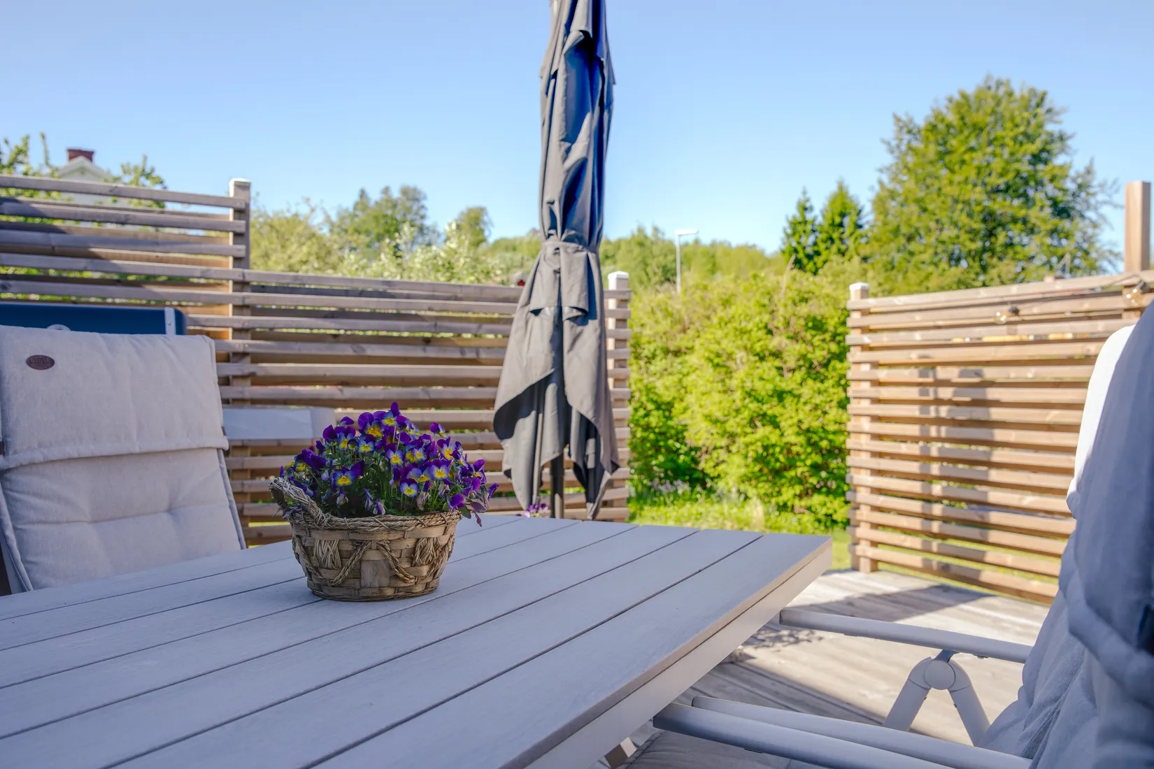 Villa, Pionvägen 14, Sjuntorp, Trollhättan