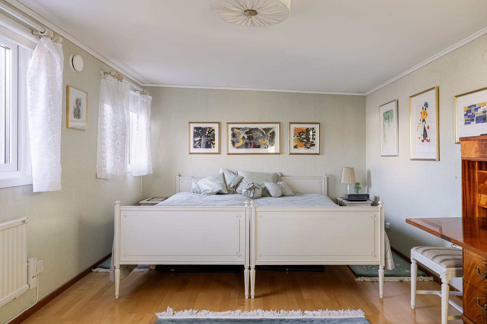 Villa, Primulastigen 10, Linköping