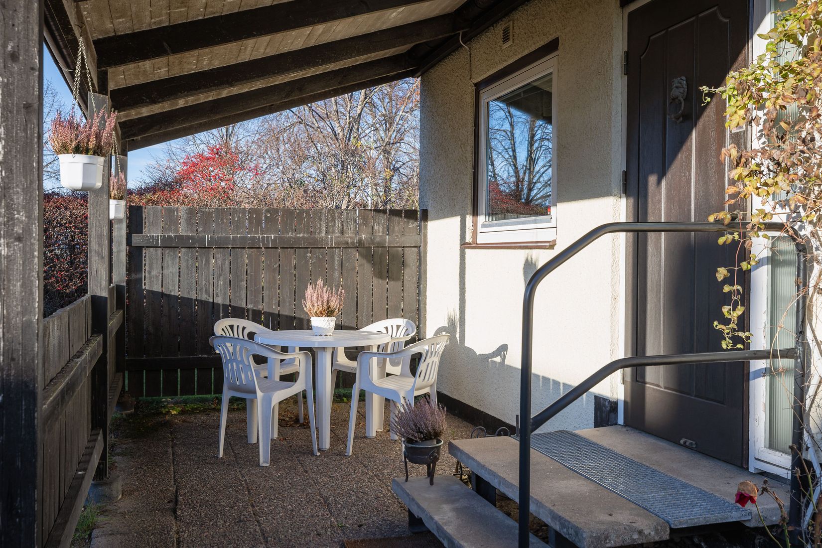 Villa, Primulastigen 10, Linköping