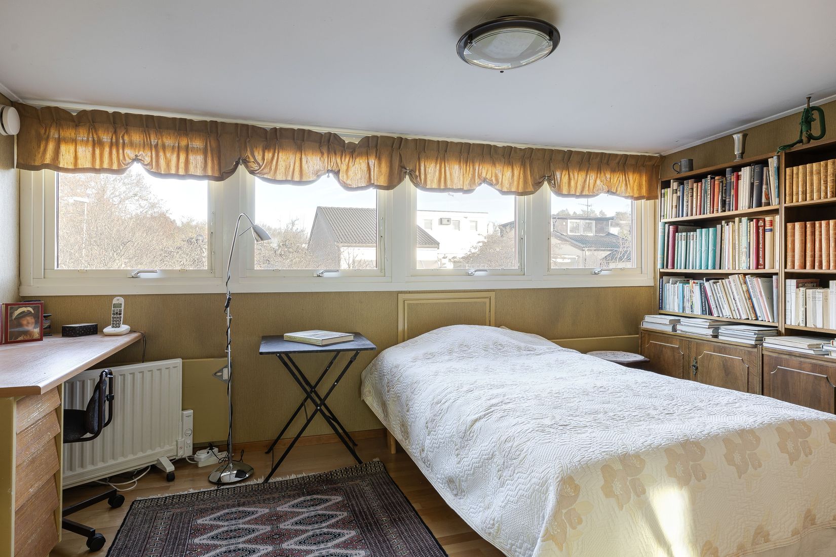 Villa, Primulastigen 10, Linköping