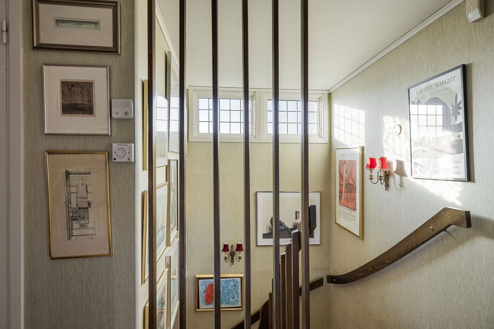 Villa, Primulastigen 10, Linköping