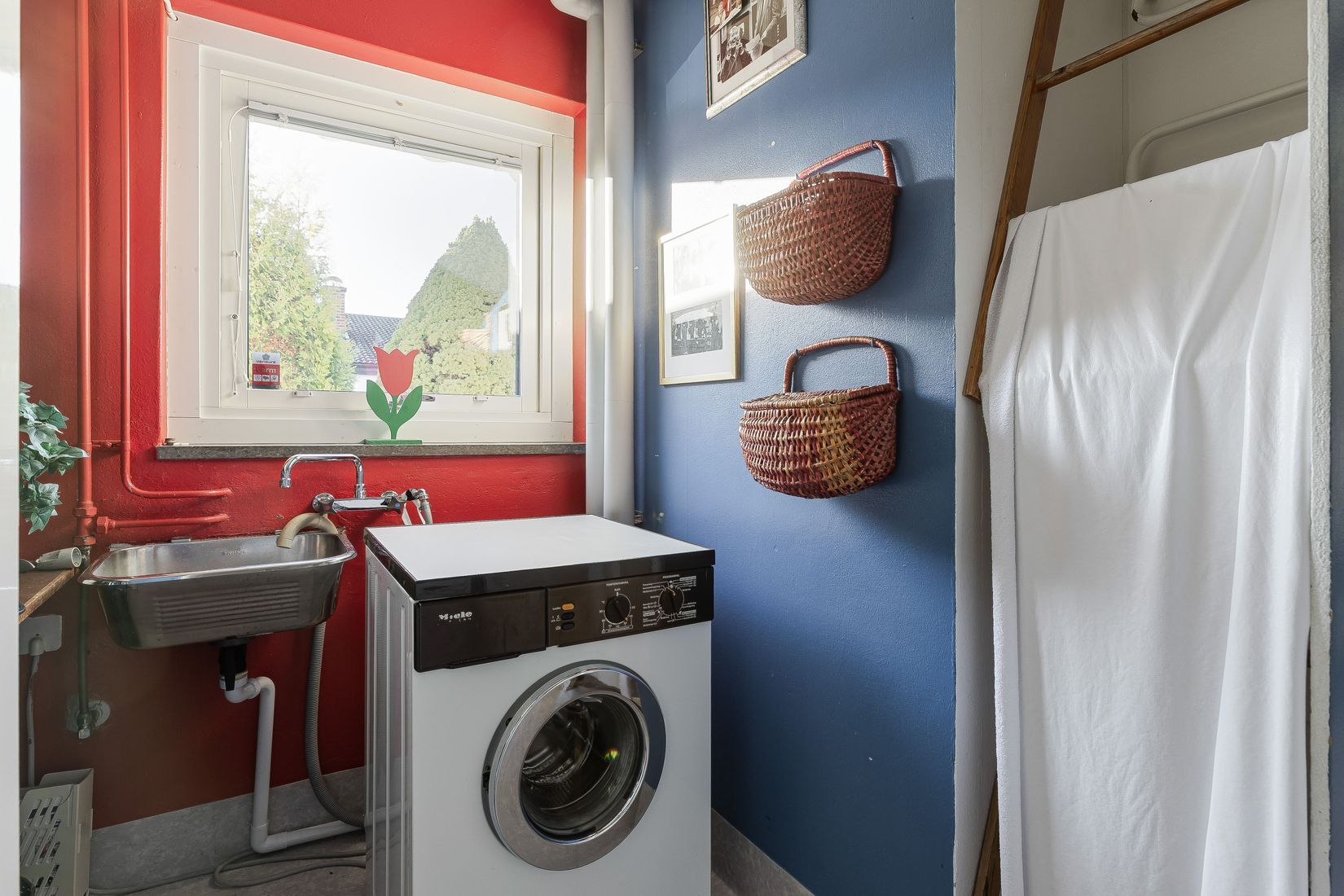 Villa, Primulastigen 10, Linköping