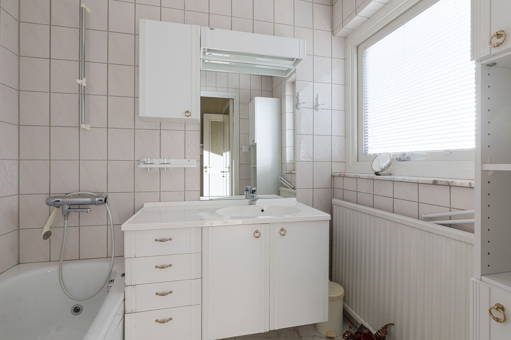 Villa, Primulastigen 10, Linköping