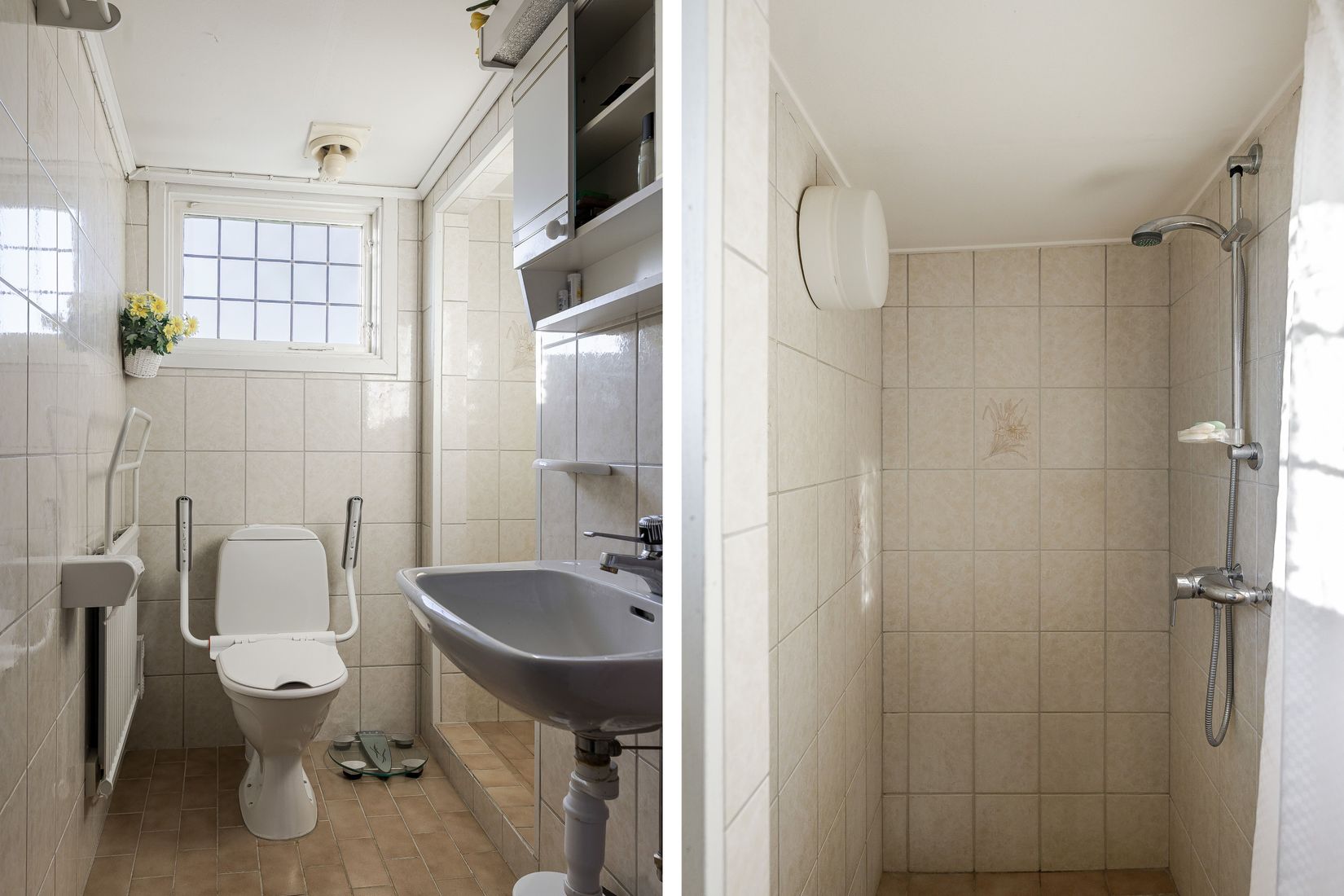 Villa, Primulastigen 10, Linköping