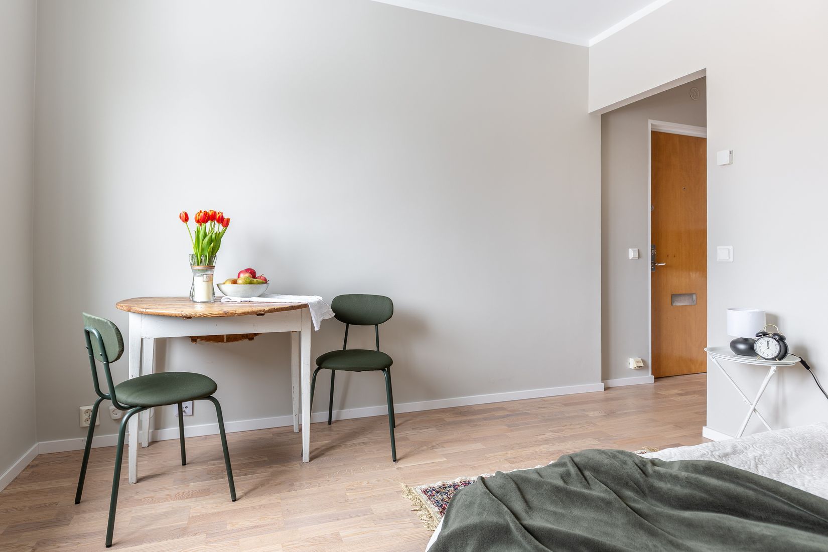 Bostadsrätt, Erikslustvägen 34a, Erikslust / Slottsstaden, Malmö