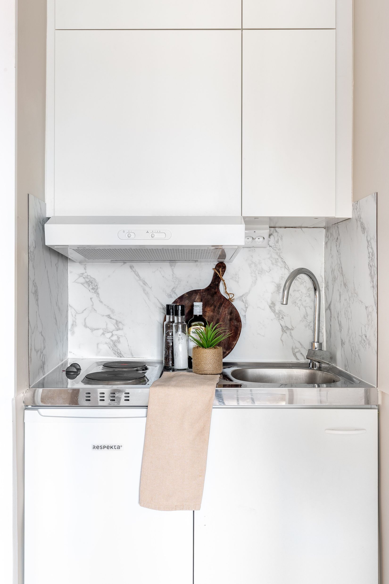 Bostadsrätt, Erikslustvägen 34a, Erikslust / Slottsstaden, Malmö