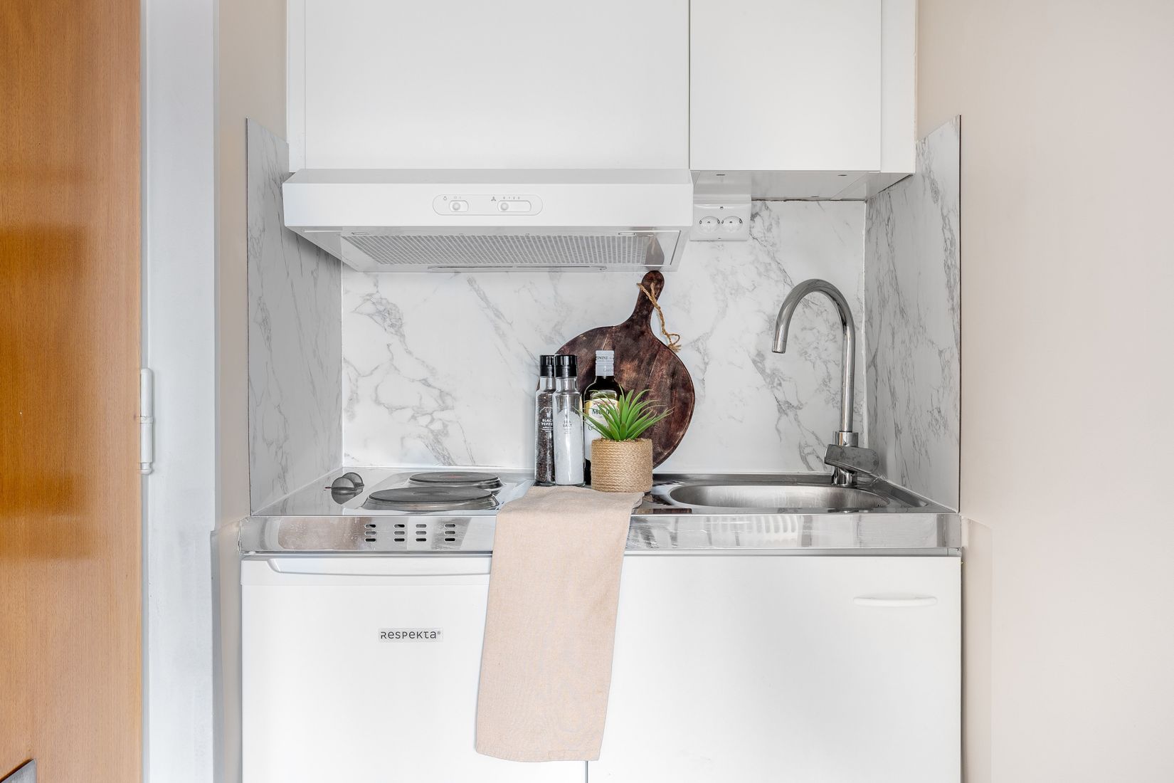 Bostadsrätt, Erikslustvägen 34a, Erikslust / Slottsstaden, Malmö