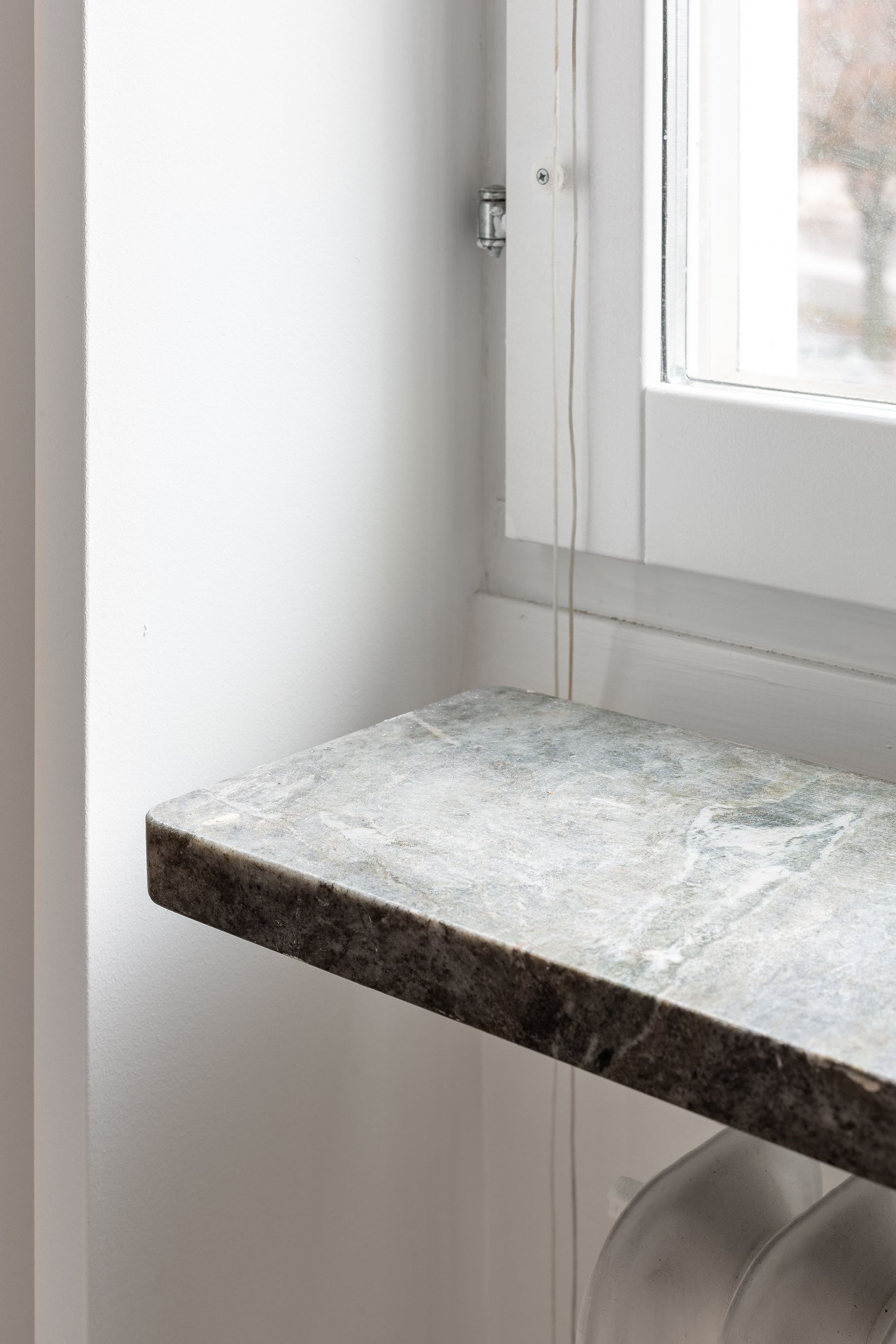 Bostadsrätt, Erikslustvägen 34a, Erikslust / Slottsstaden, Malmö