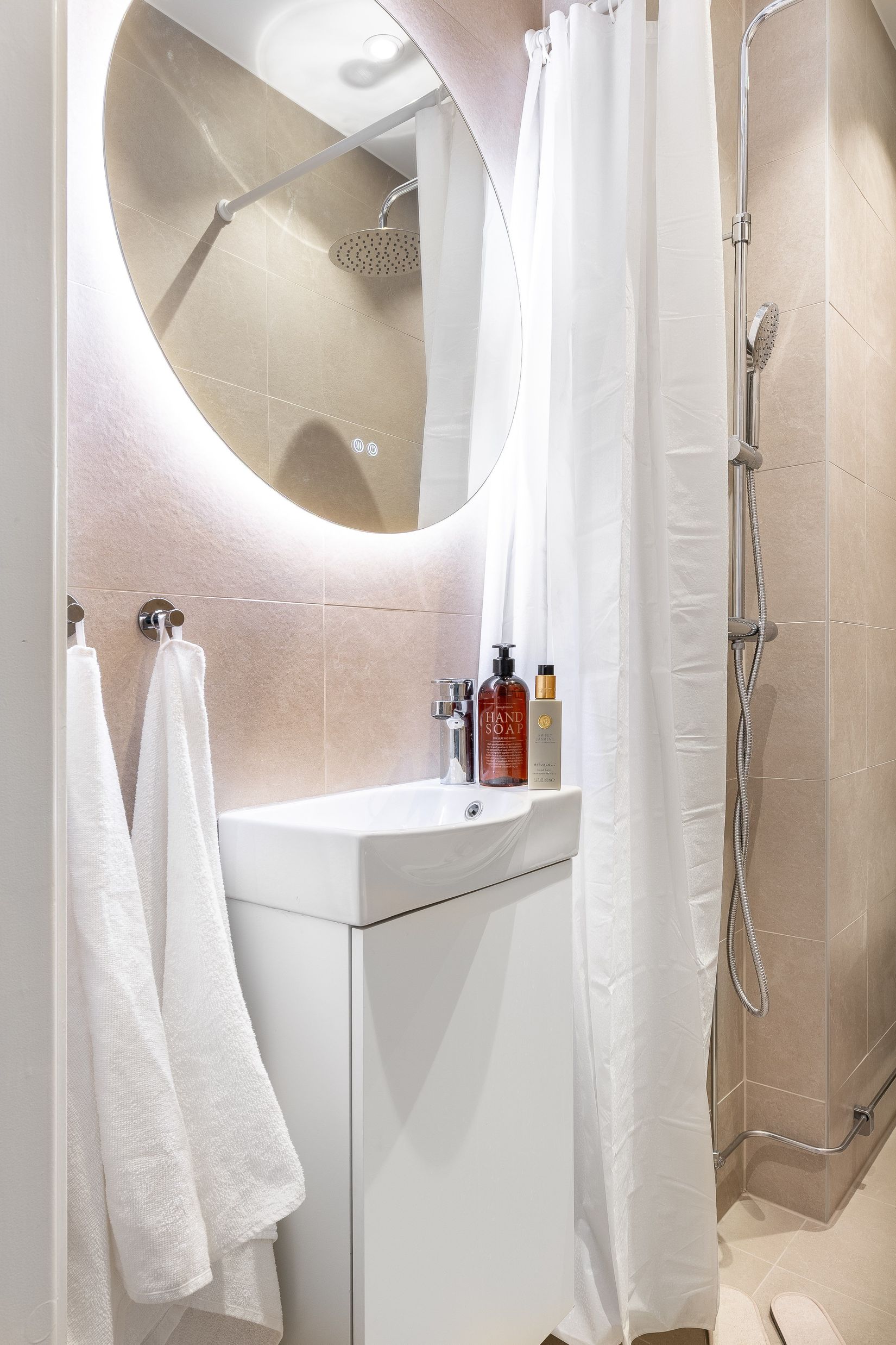 Bostadsrätt, Erikslustvägen 34a, Erikslust / Slottsstaden, Malmö