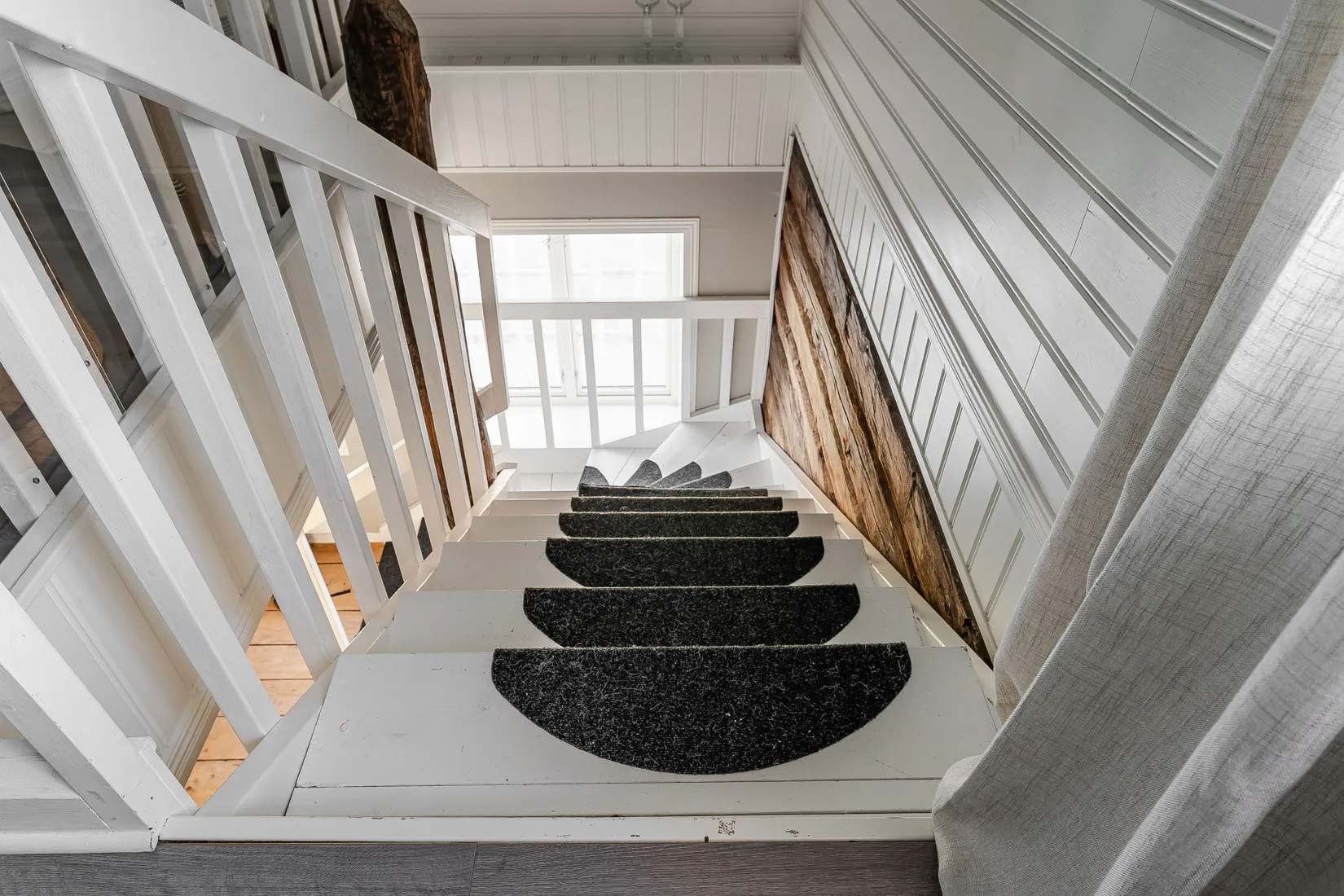 Villa, Skäftruna 140, Skäftruna, Kungsör