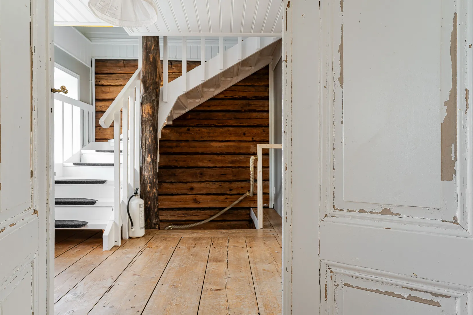 Villa, Skäftruna 140, Skäftruna, Kungsör