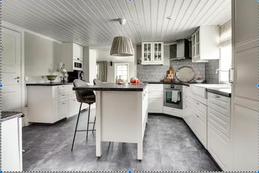 Villa, Skäftruna 140, Skäftruna, Kungsör