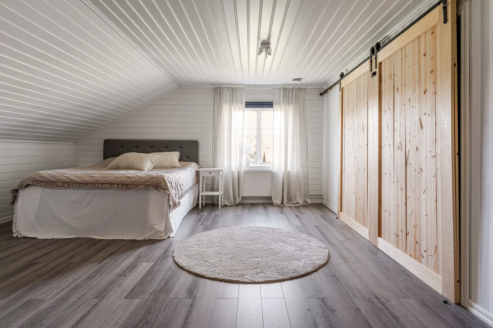 Villa, Skäftruna 140, Skäftruna, Kungsör