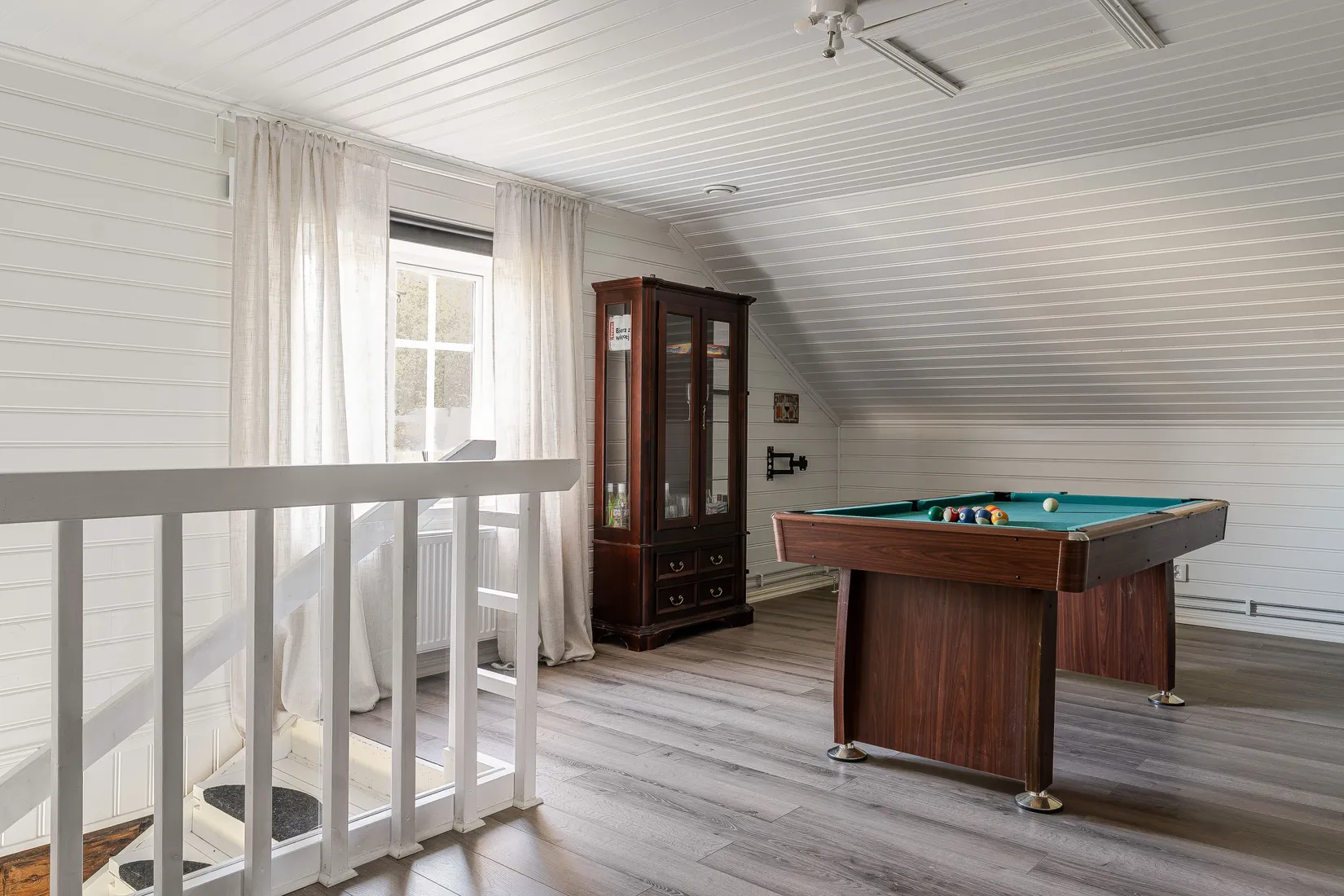 Villa, Skäftruna 140, Skäftruna, Kungsör