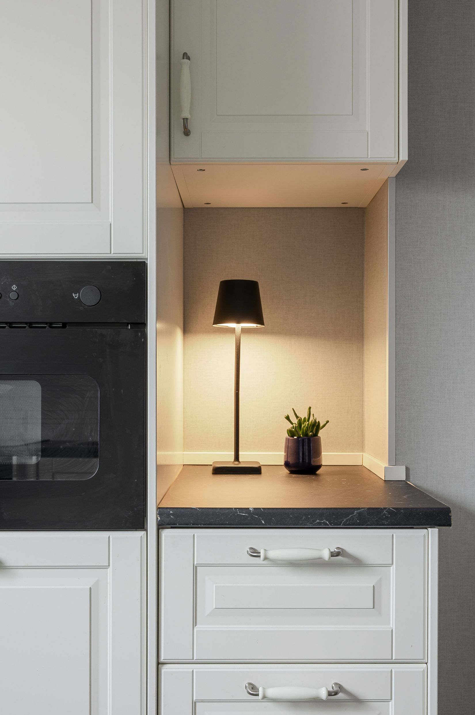 Bostadsrätt, Regementsgatan 6, Karlslund, Östersund