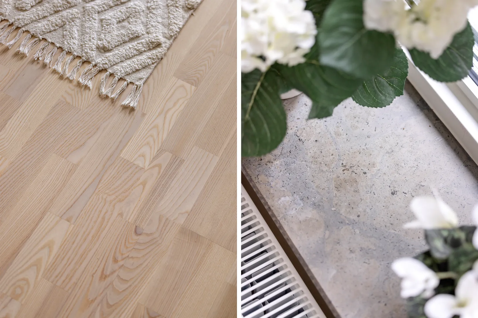 Bostadsrätt, Tegvägen 11, Viksjö, Järfälla