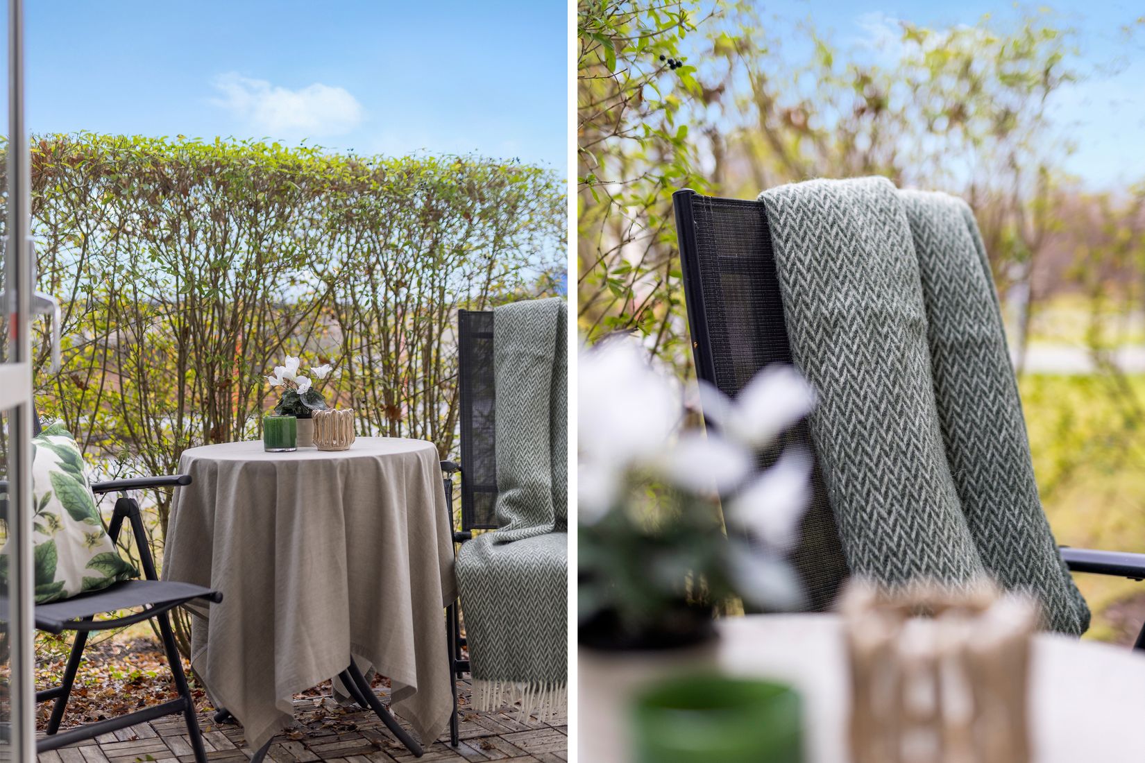 Bostadsrätt, Tegvägen 11, Viksjö, Järfälla