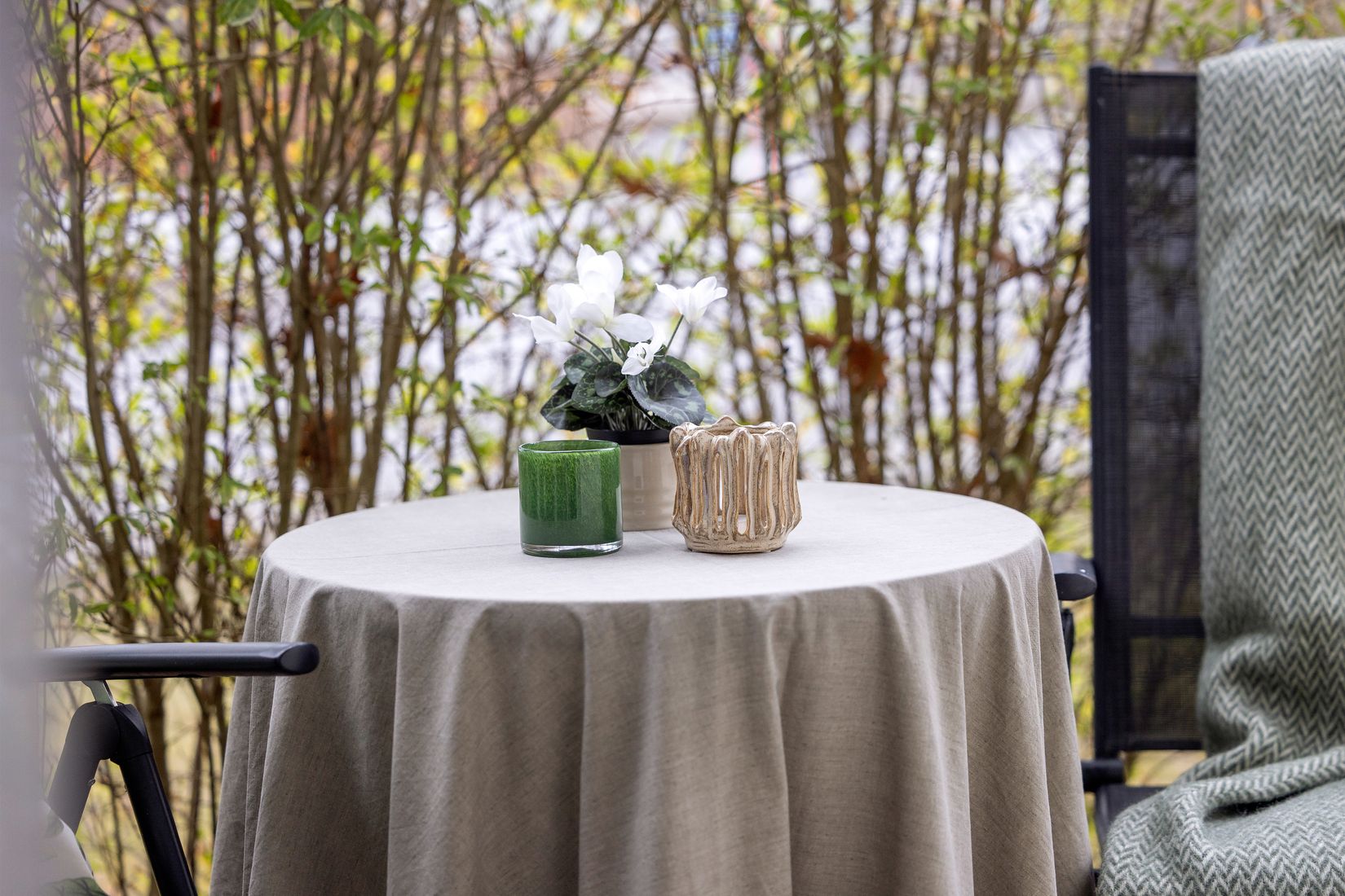 Bostadsrätt, Tegvägen 11, Viksjö, Järfälla