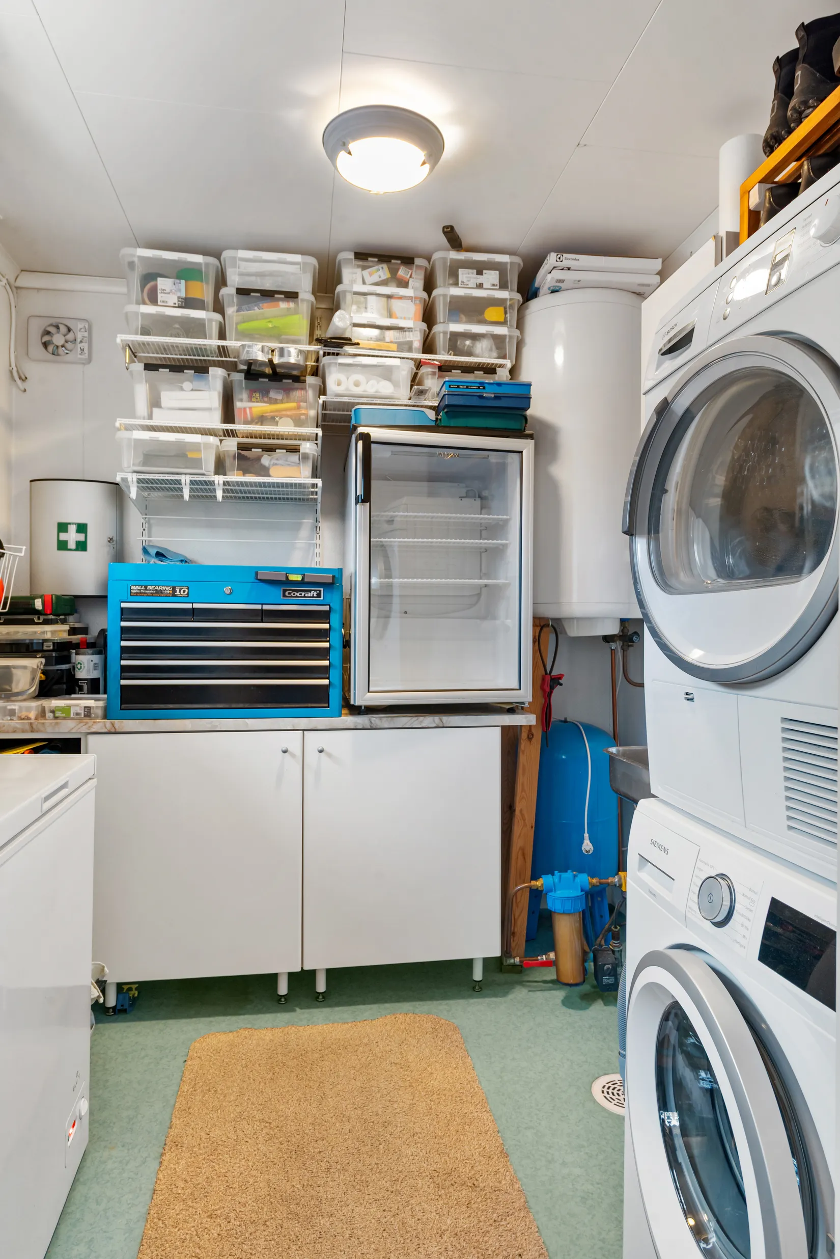 Fritidshus, Bränntorpsvägen 94, Sättraby, Norrtälje