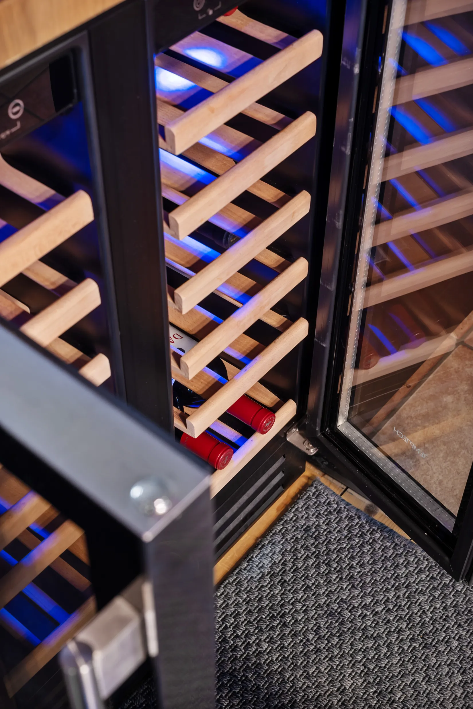 Fritidshus, Bränntorpsvägen 94, Sättraby, Norrtälje