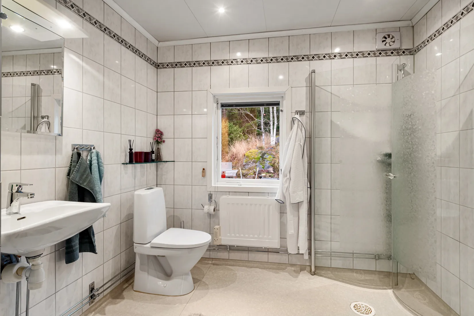 Fritidshus, Bränntorpsvägen 94, Sättraby, Norrtälje